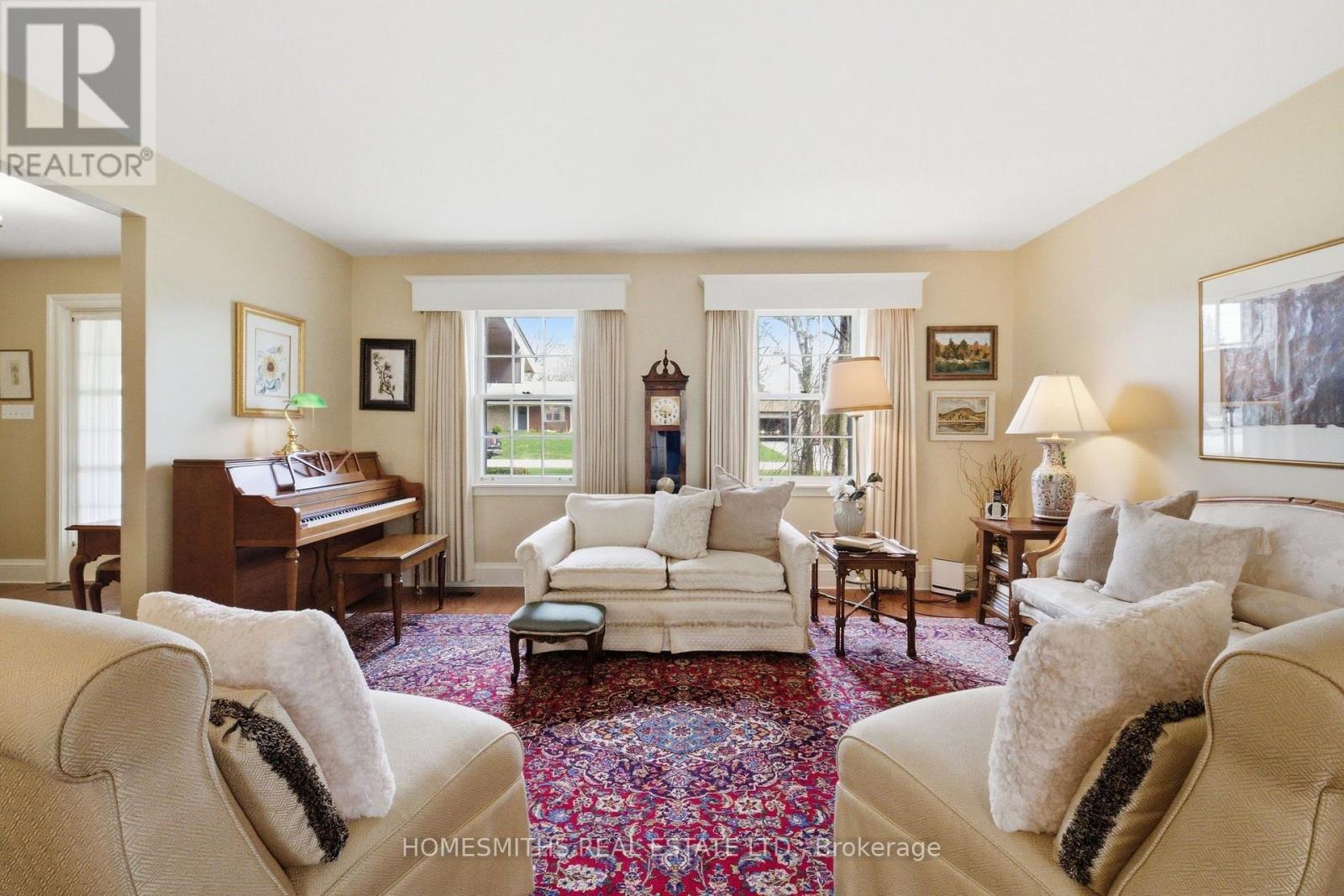 356 FAIRVIEW DRIVE, Whitby (Lynde Creek), Ontario, L1N3A8 — Photo 22