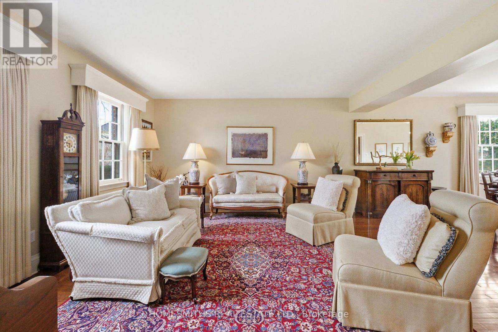 356 FAIRVIEW DRIVE, Whitby (Lynde Creek), Ontario, L1N3A8 — Photo 23