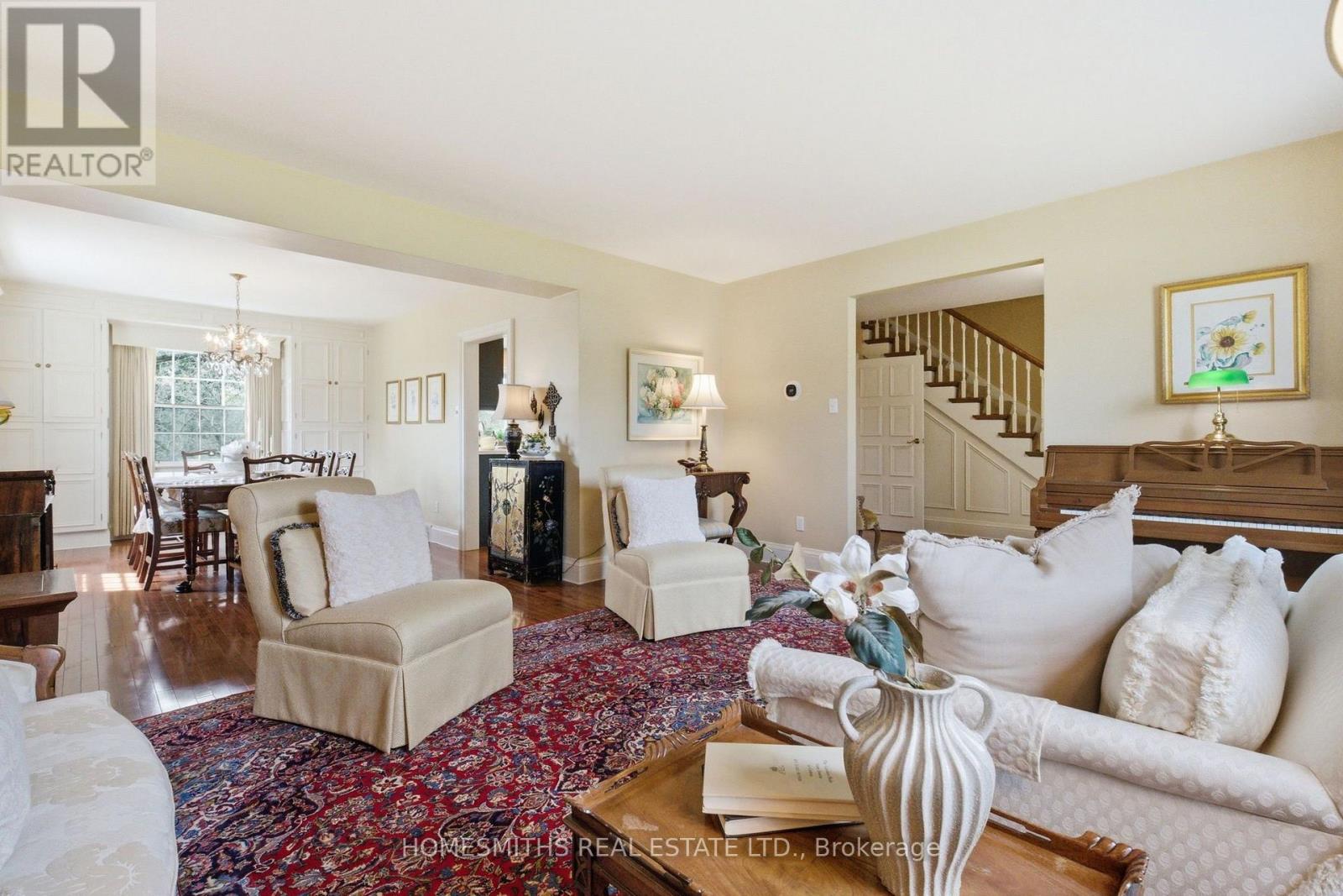 356 FAIRVIEW DRIVE, Whitby (Lynde Creek), Ontario, L1N3A8 — Photo 24