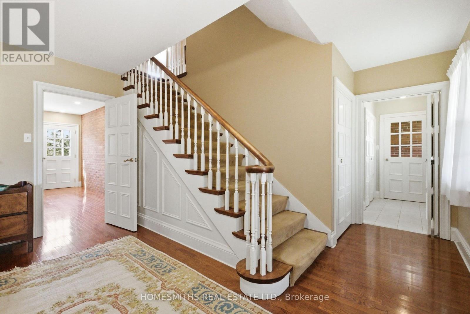 356 FAIRVIEW DRIVE, Whitby (Lynde Creek), Ontario, L1N3A8 — Photo 25