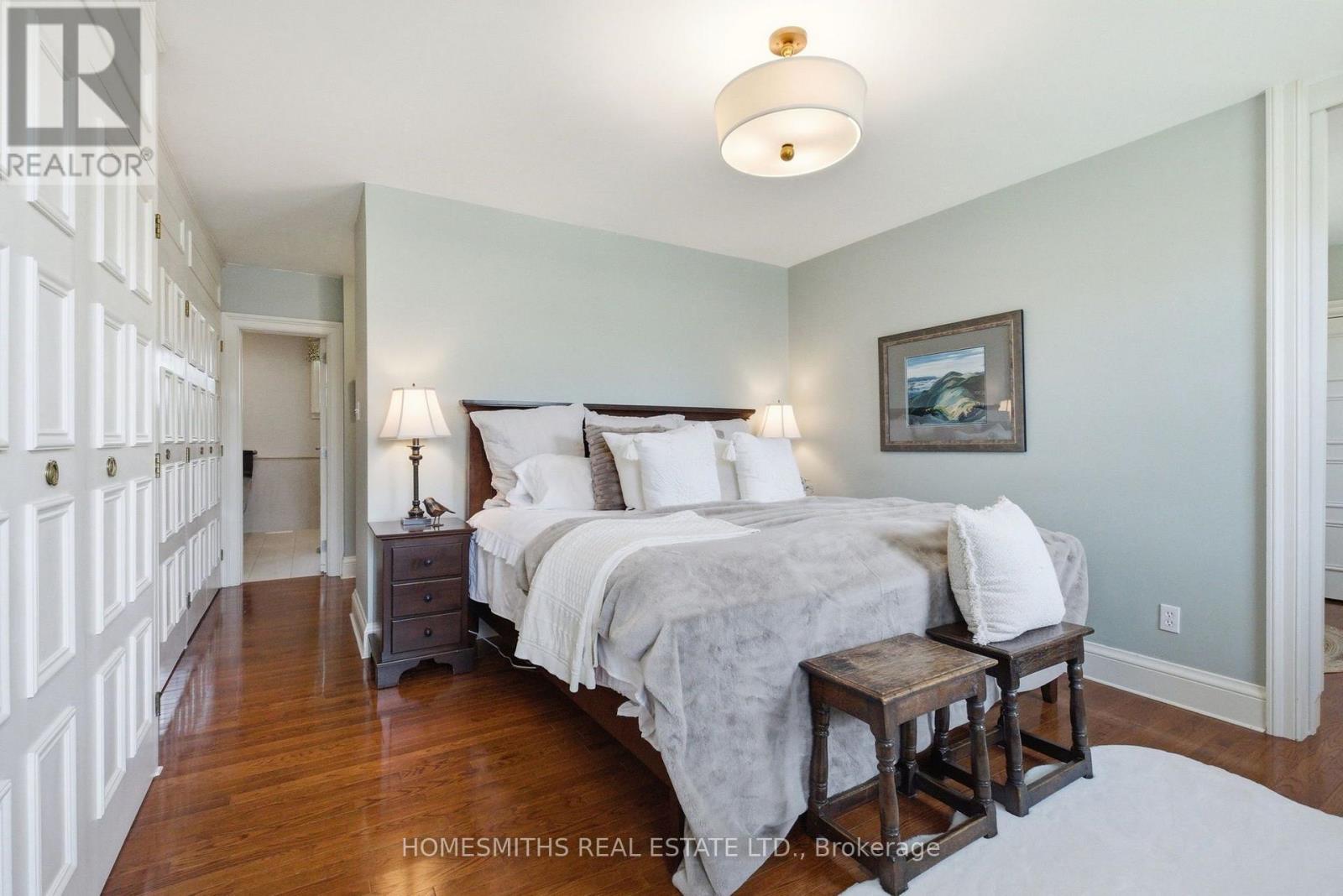 356 FAIRVIEW DRIVE, Whitby (Lynde Creek), Ontario, L1N3A8 — Photo 26