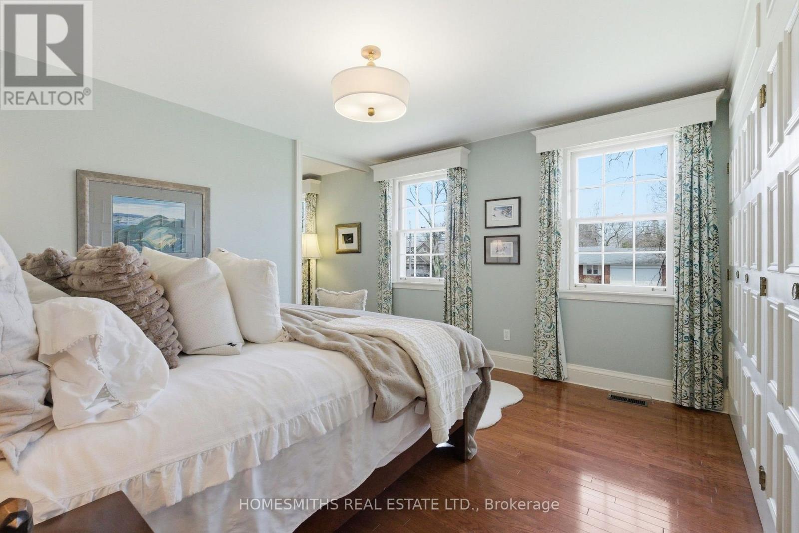 356 FAIRVIEW DRIVE, Whitby (Lynde Creek), Ontario, L1N3A8 — Photo 27