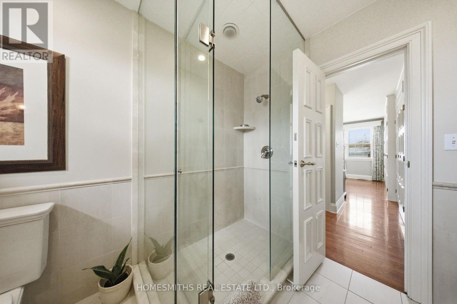 356 FAIRVIEW DRIVE, Whitby (Lynde Creek), Ontario, L1N3A8 — Photo 28