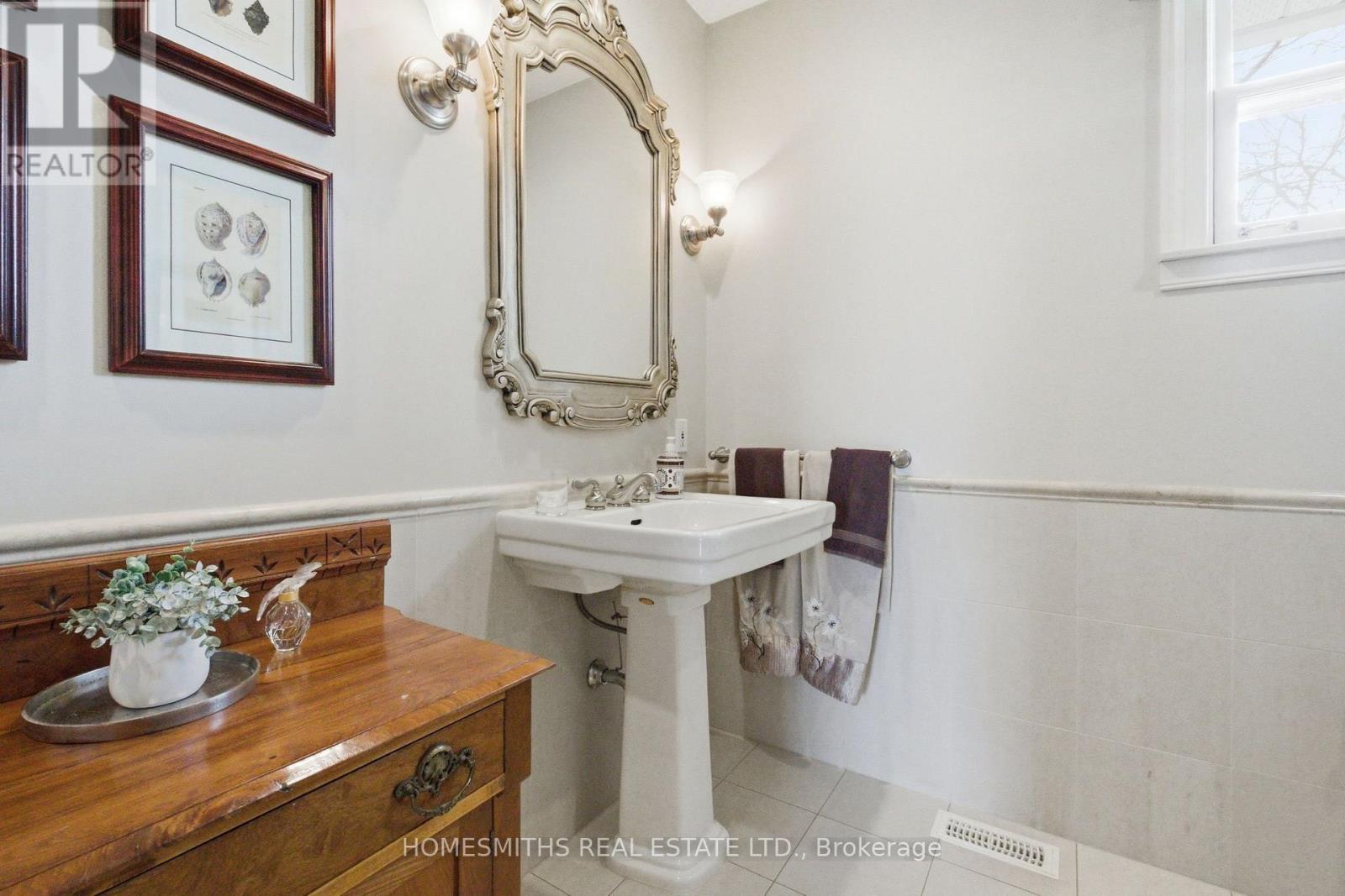 356 FAIRVIEW DRIVE, Whitby (Lynde Creek), Ontario, L1N3A8 — Photo 29