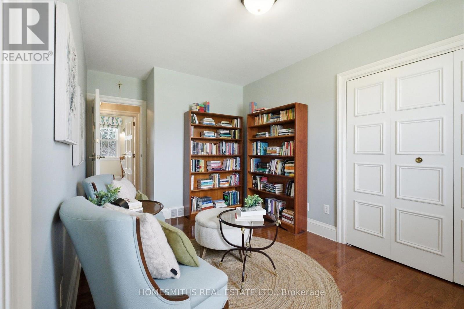 356 FAIRVIEW DRIVE, Whitby (Lynde Creek), Ontario, L1N3A8 — Photo 30