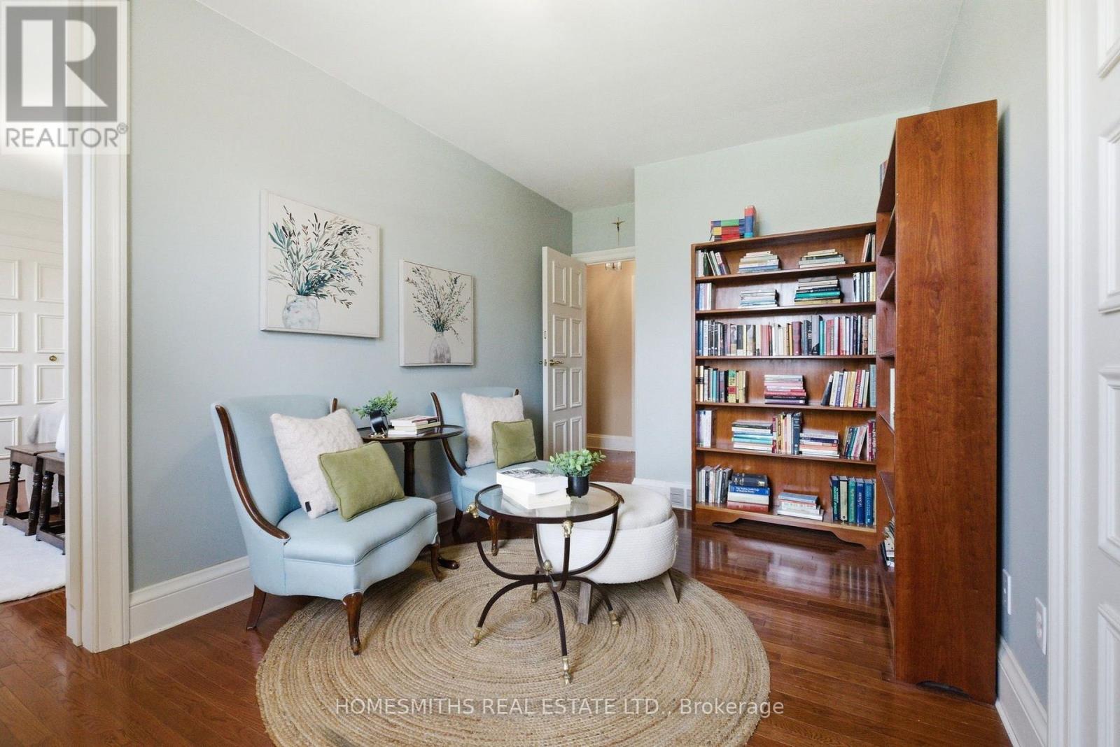 356 FAIRVIEW DRIVE, Whitby (Lynde Creek), Ontario, L1N3A8 — Photo 31