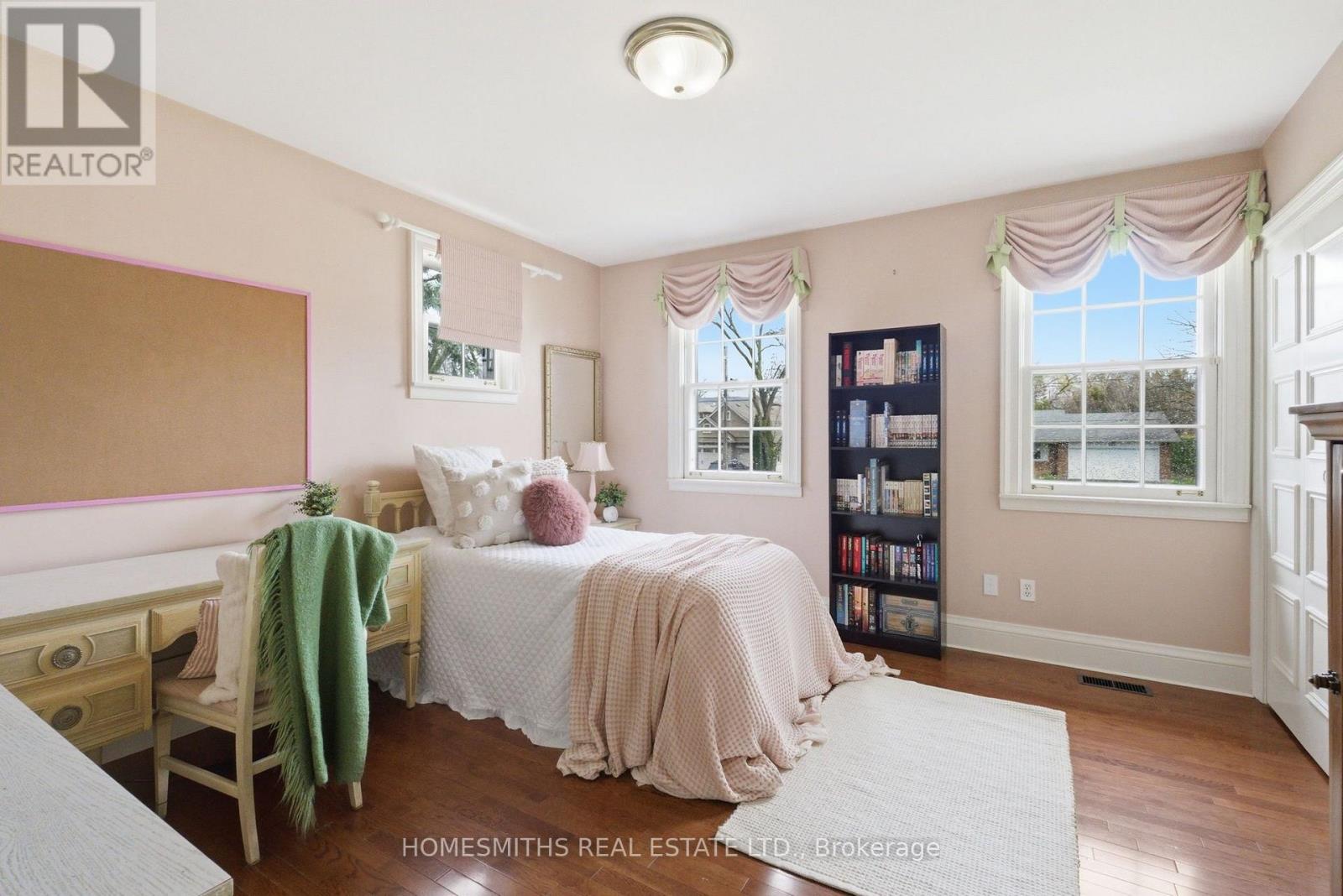 356 FAIRVIEW DRIVE, Whitby (Lynde Creek), Ontario, L1N3A8 — Photo 32