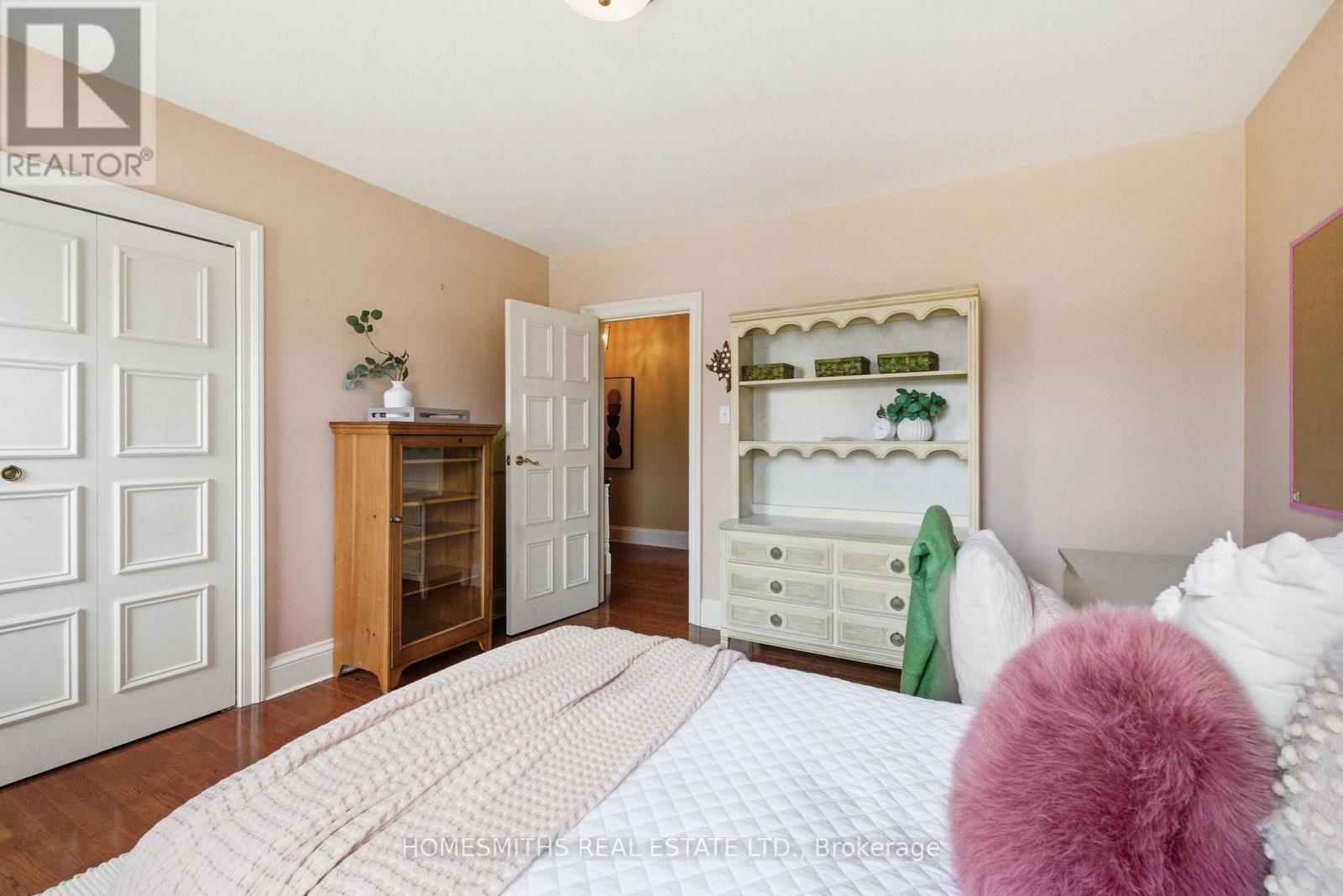 356 FAIRVIEW DRIVE, Whitby (Lynde Creek), Ontario, L1N3A8 — Photo 33