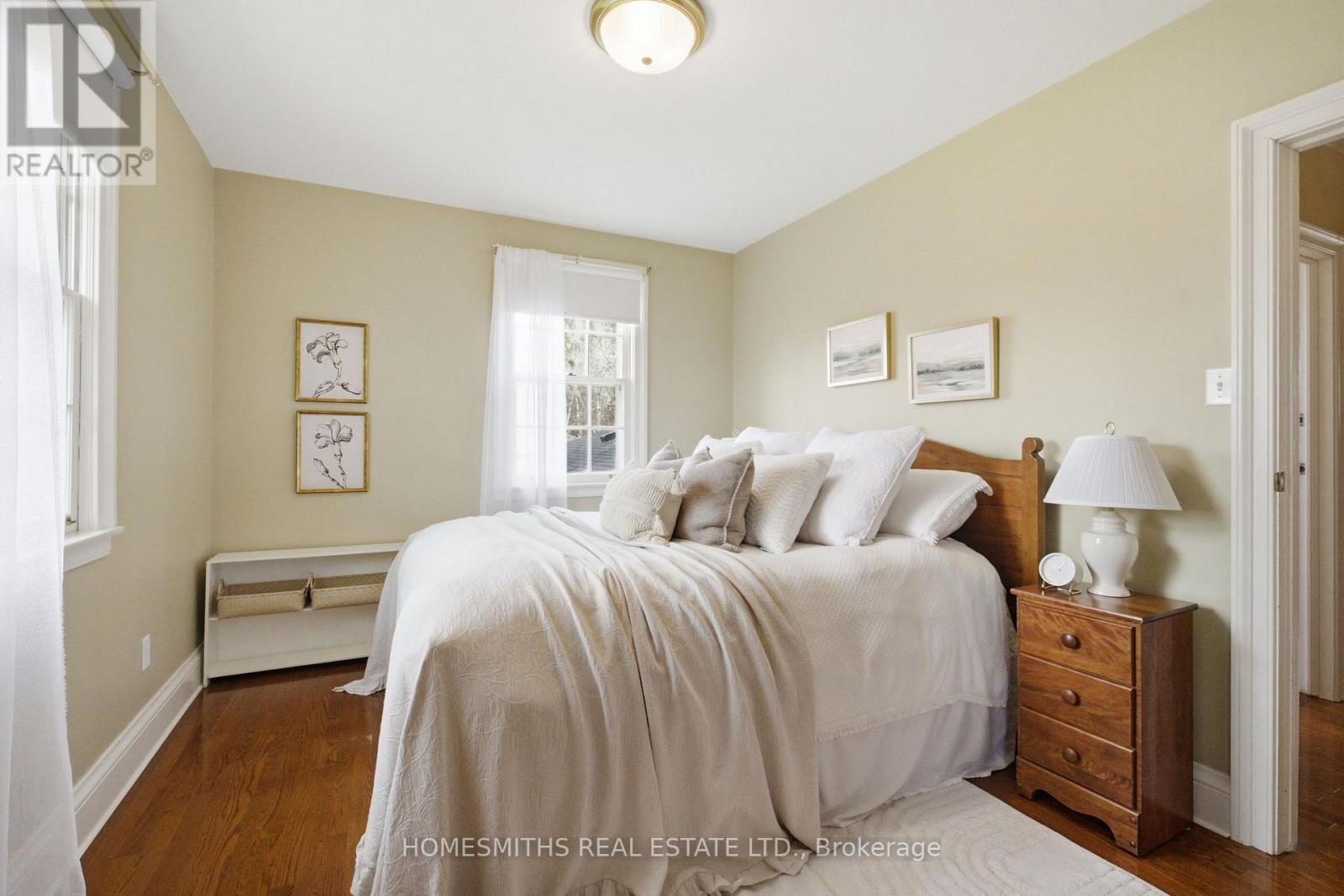 356 FAIRVIEW DRIVE, Whitby (Lynde Creek), Ontario, L1N3A8 — Photo 34