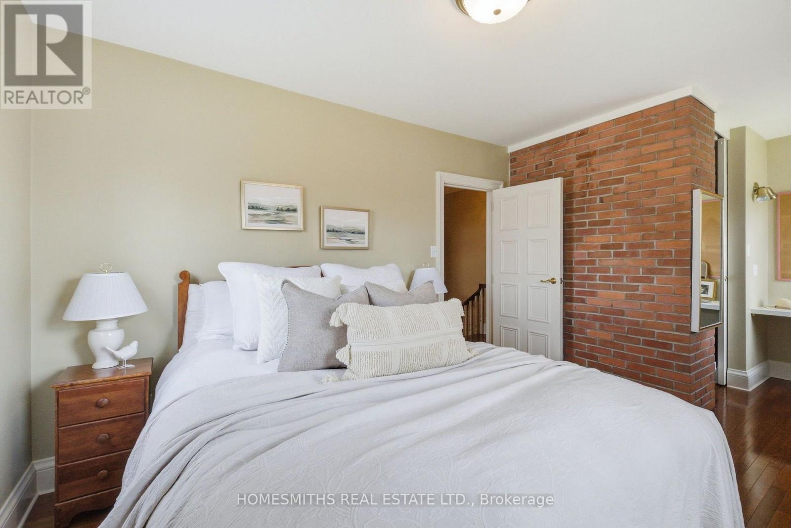 356 FAIRVIEW DRIVE, Whitby (Lynde Creek), Ontario, L1N3A8 — Photo 35