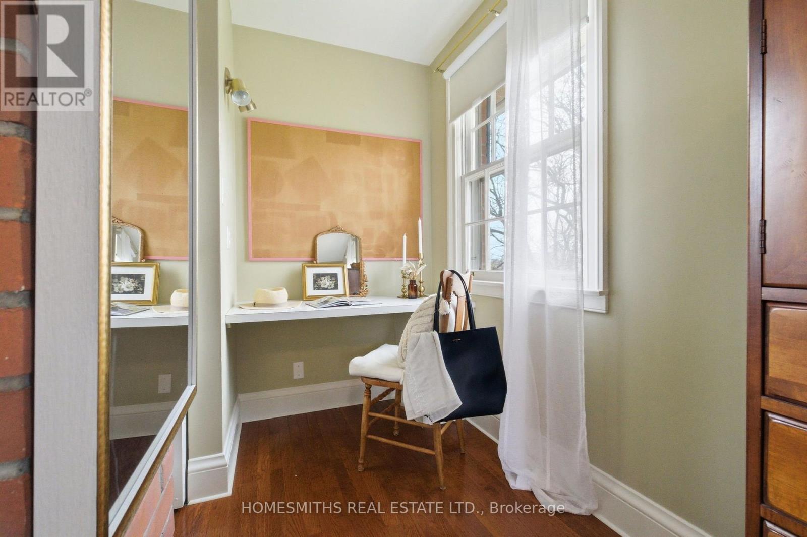356 FAIRVIEW DRIVE, Whitby (Lynde Creek), Ontario, L1N3A8 — Photo 36