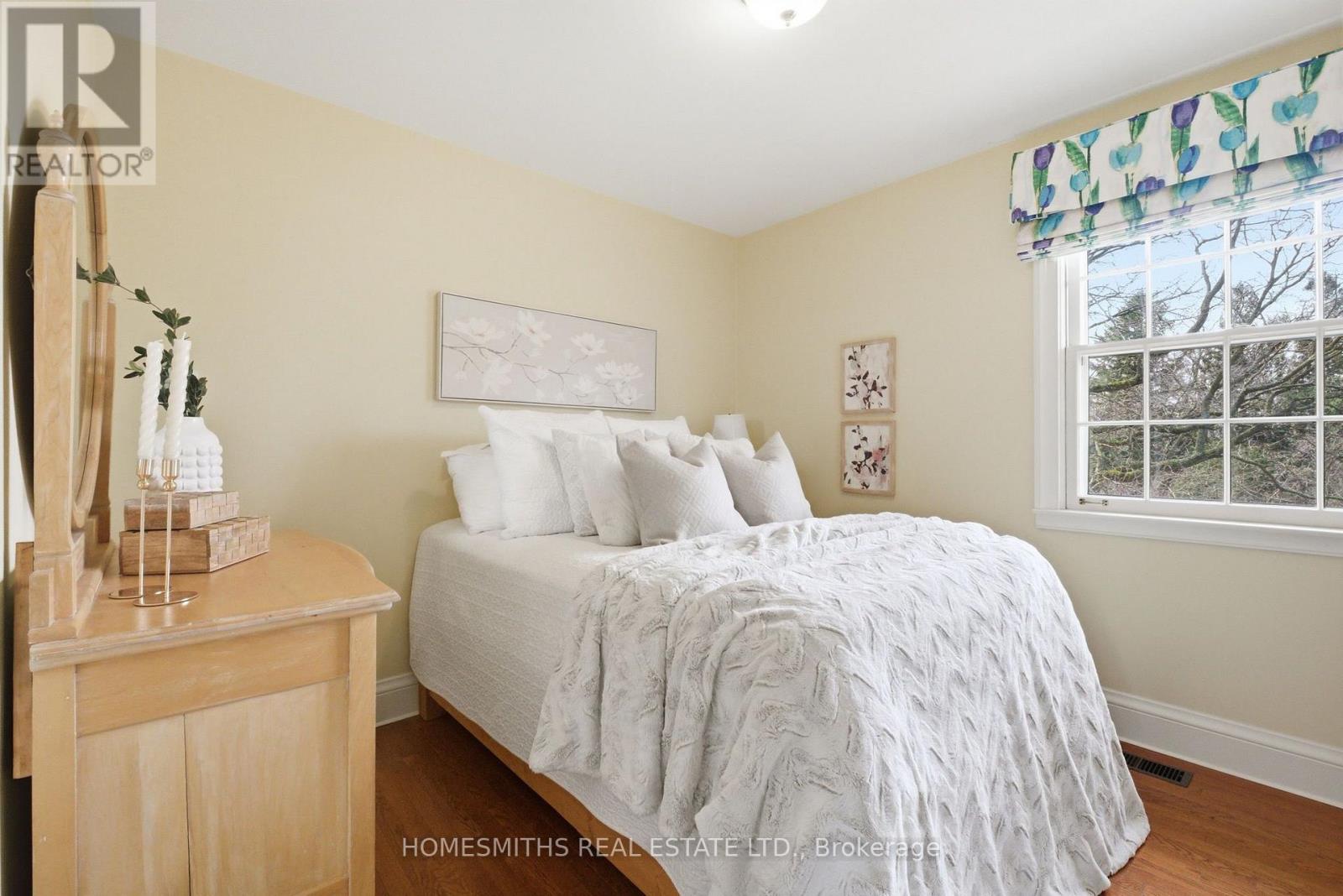 356 FAIRVIEW DRIVE, Whitby (Lynde Creek), Ontario, L1N3A8 — Photo 37