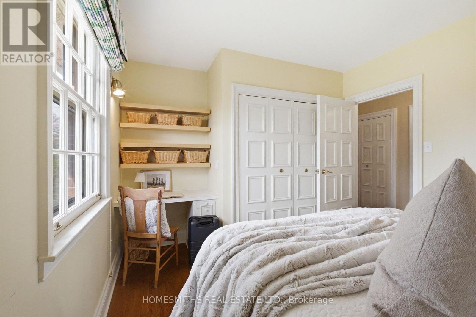 356 FAIRVIEW DRIVE, Whitby (Lynde Creek), Ontario, L1N3A8 — Photo 38