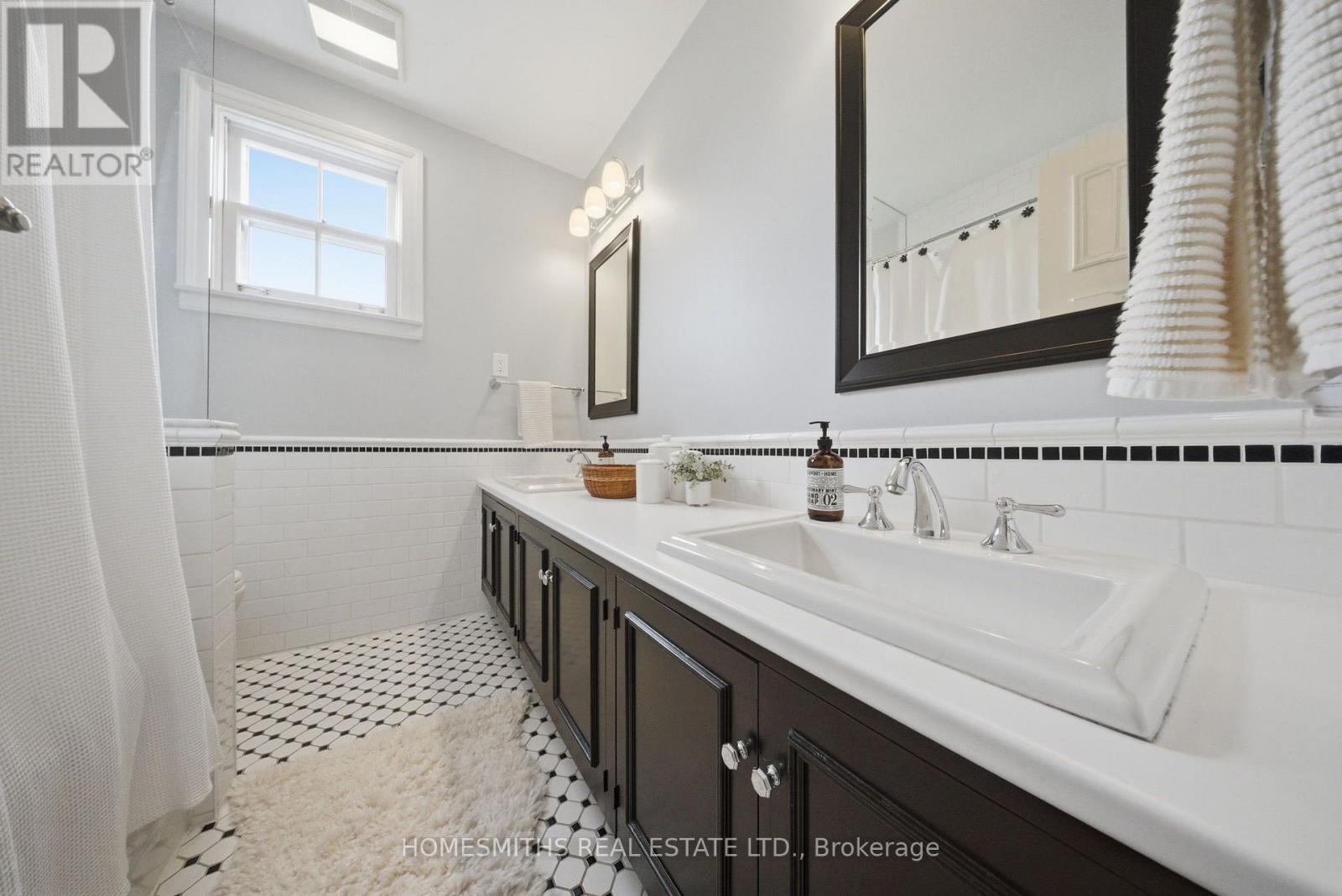 356 FAIRVIEW DRIVE, Whitby (Lynde Creek), Ontario, L1N3A8 — Photo 39