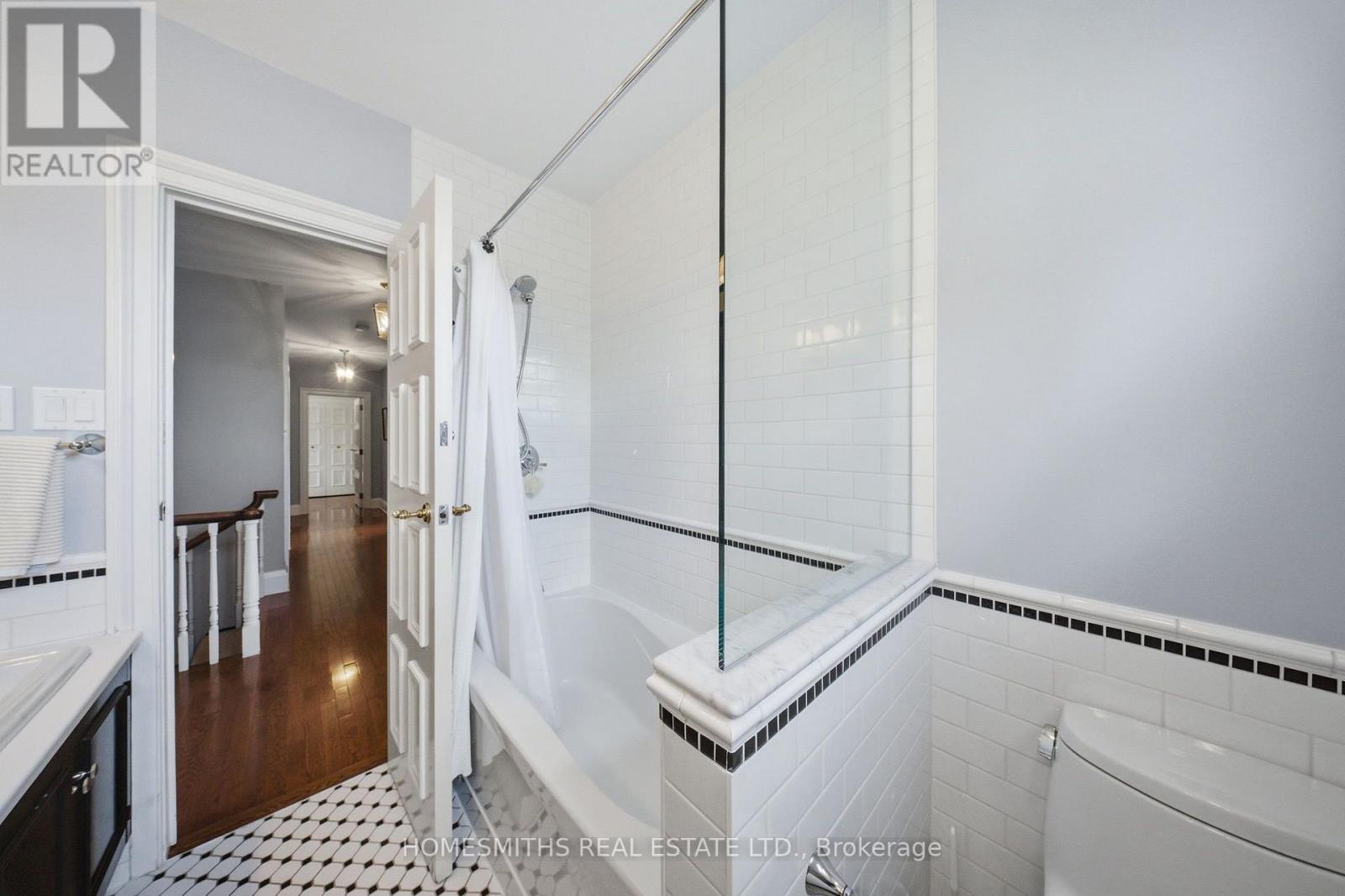 356 FAIRVIEW DRIVE, Whitby (Lynde Creek), Ontario, L1N3A8 — Photo 40