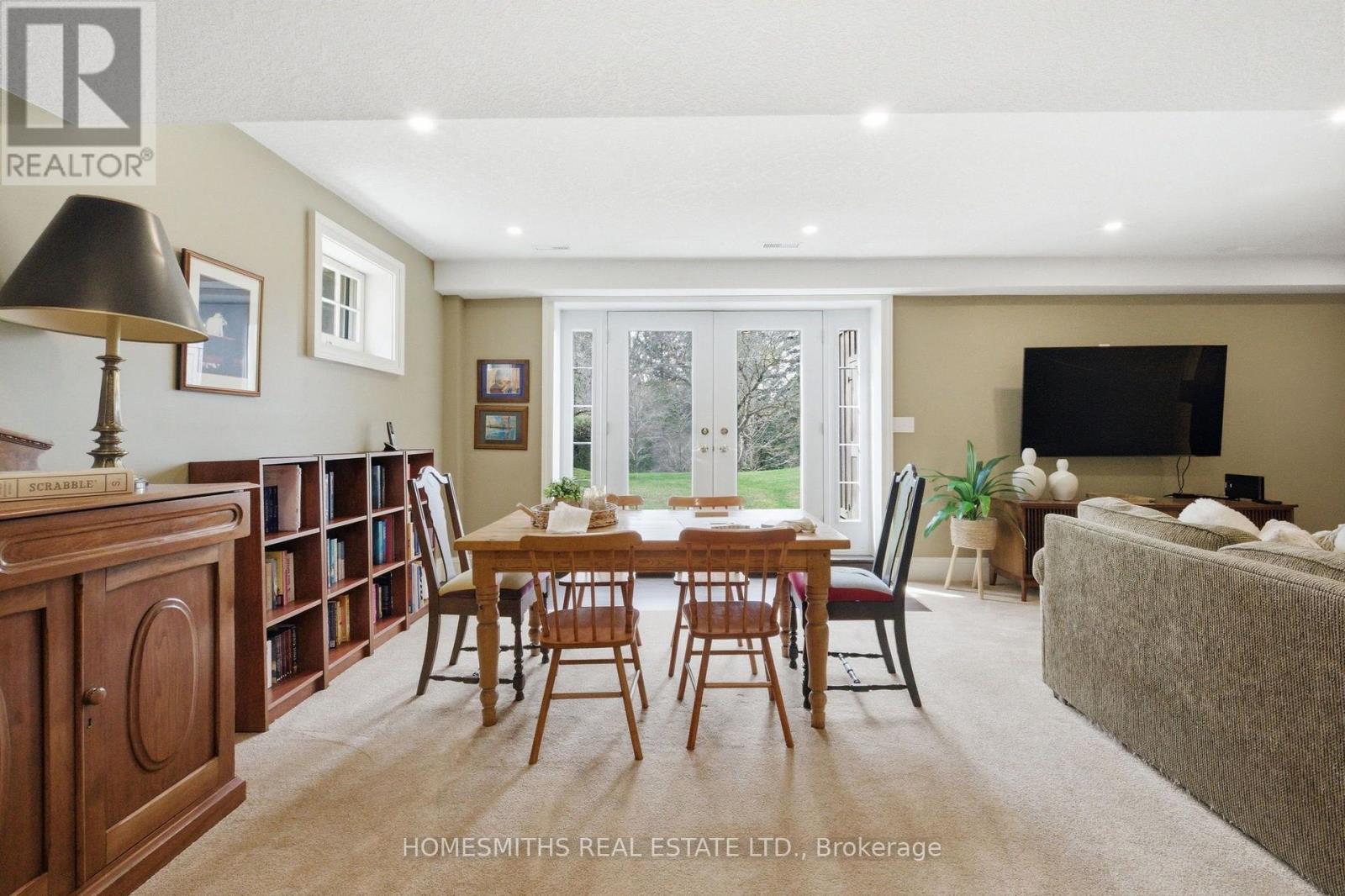 356 FAIRVIEW DRIVE, Whitby (Lynde Creek), Ontario, L1N3A8 — Photo 42