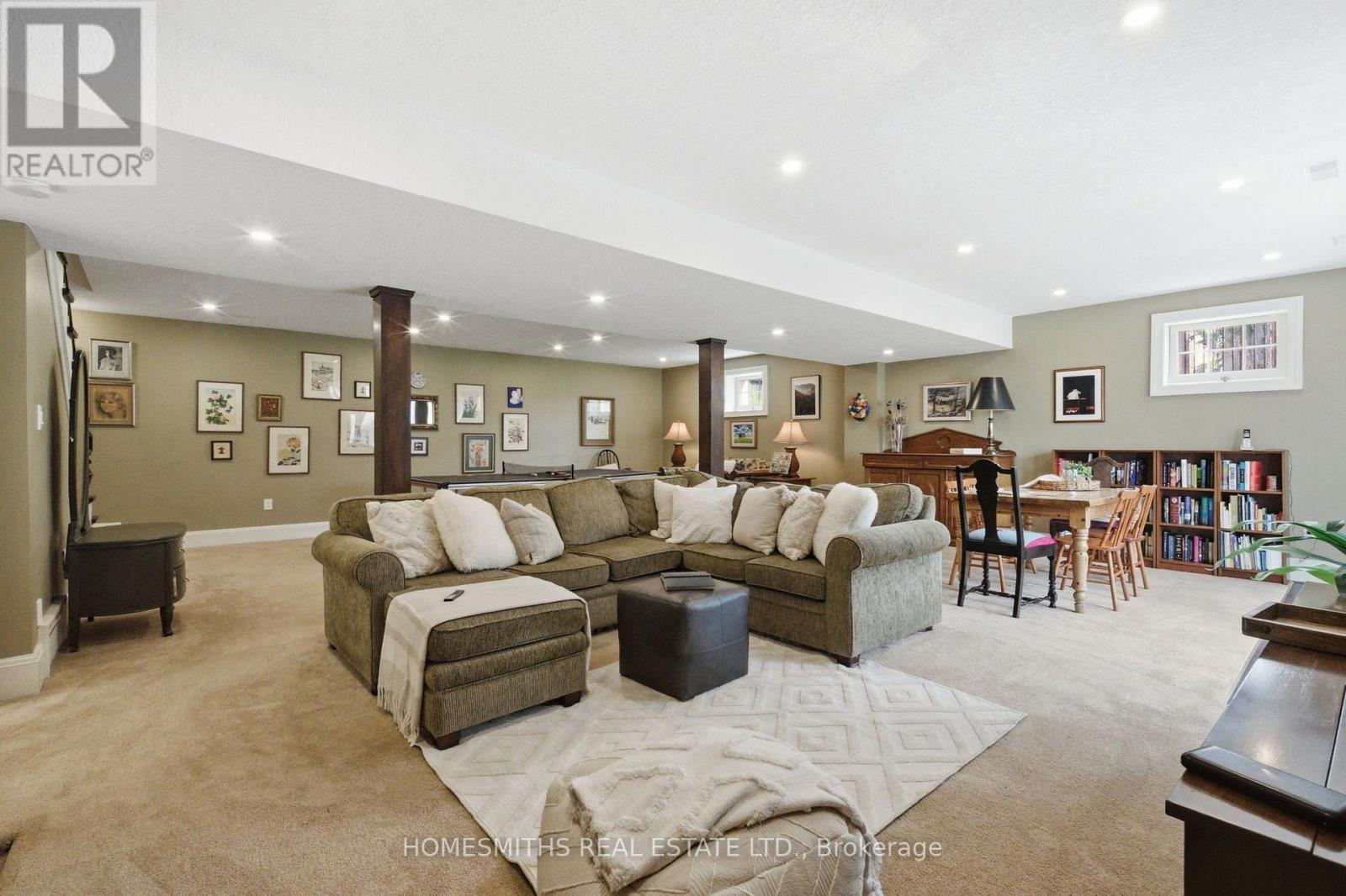 356 FAIRVIEW DRIVE, Whitby (Lynde Creek), Ontario, L1N3A8 — Photo 43