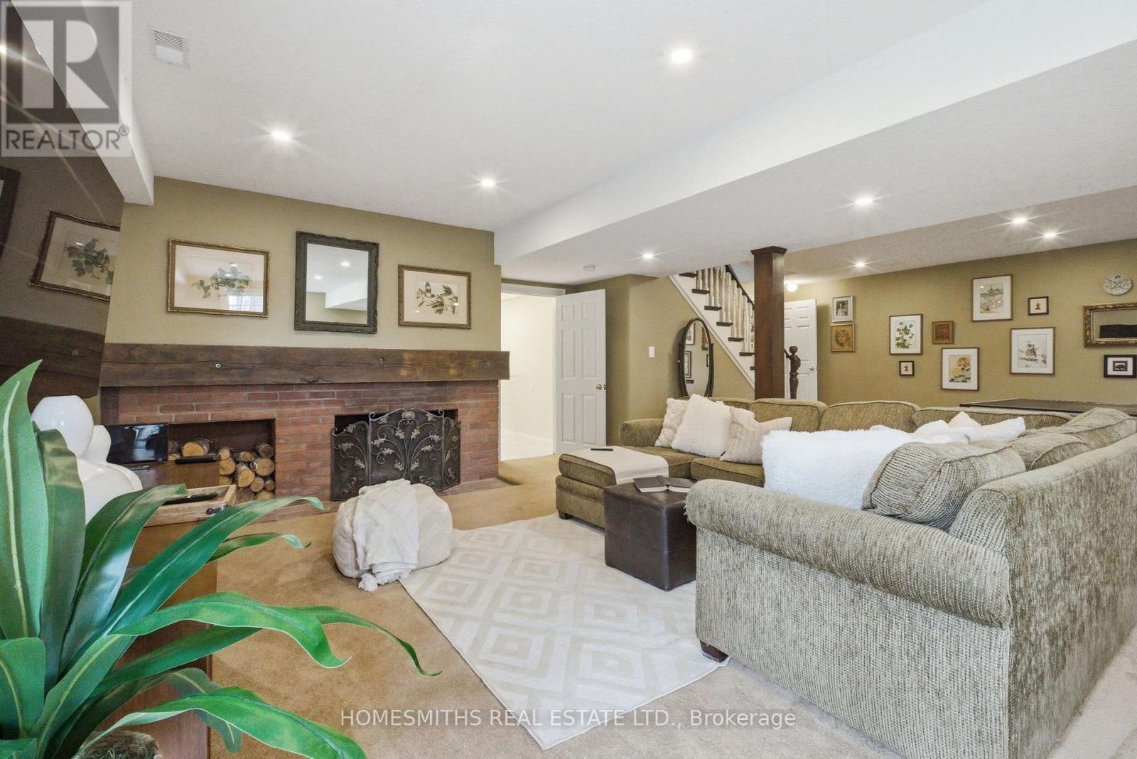 356 FAIRVIEW DRIVE, Whitby (Lynde Creek), Ontario, L1N3A8 — Photo 44