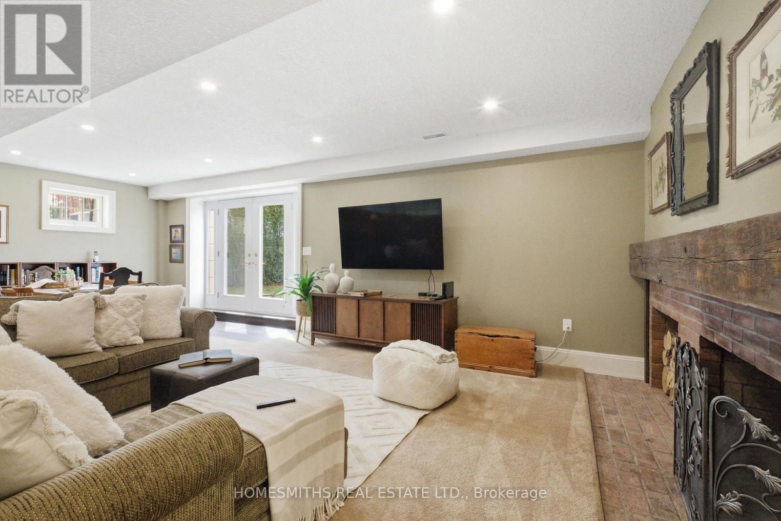 356 FAIRVIEW DRIVE, Whitby (Lynde Creek), Ontario, L1N3A8 — Photo 45