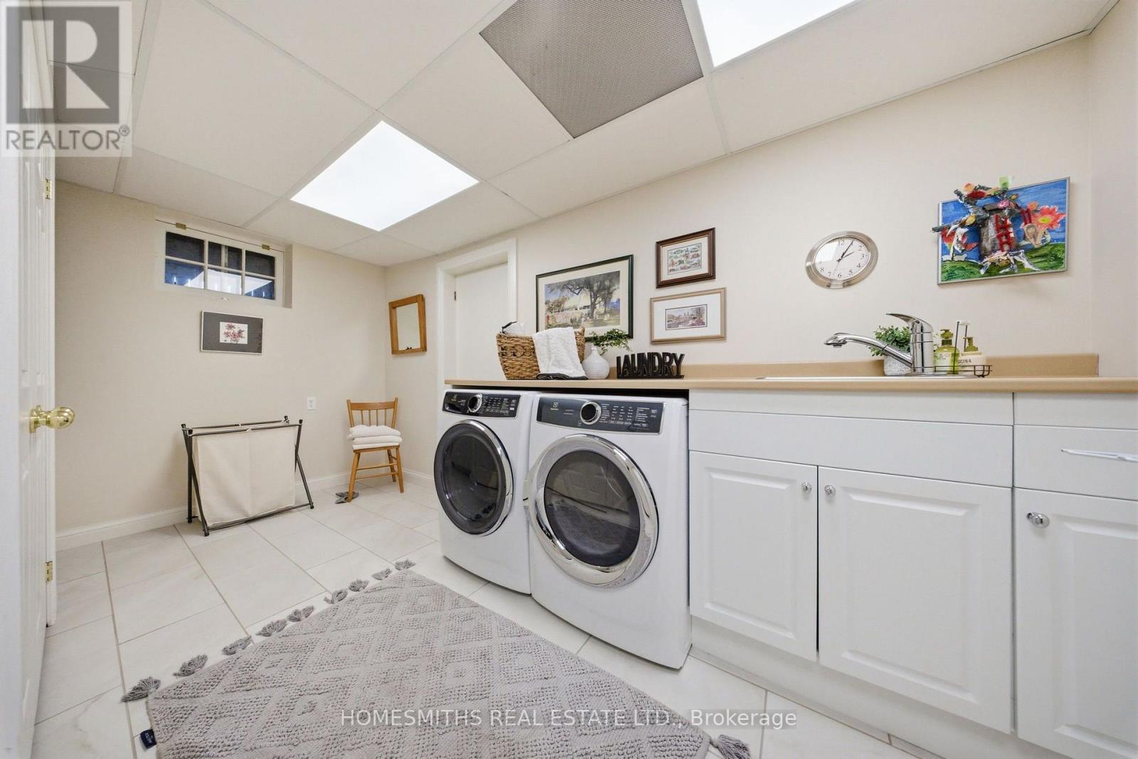 356 FAIRVIEW DRIVE, Whitby (Lynde Creek), Ontario, L1N3A8 — Photo 46