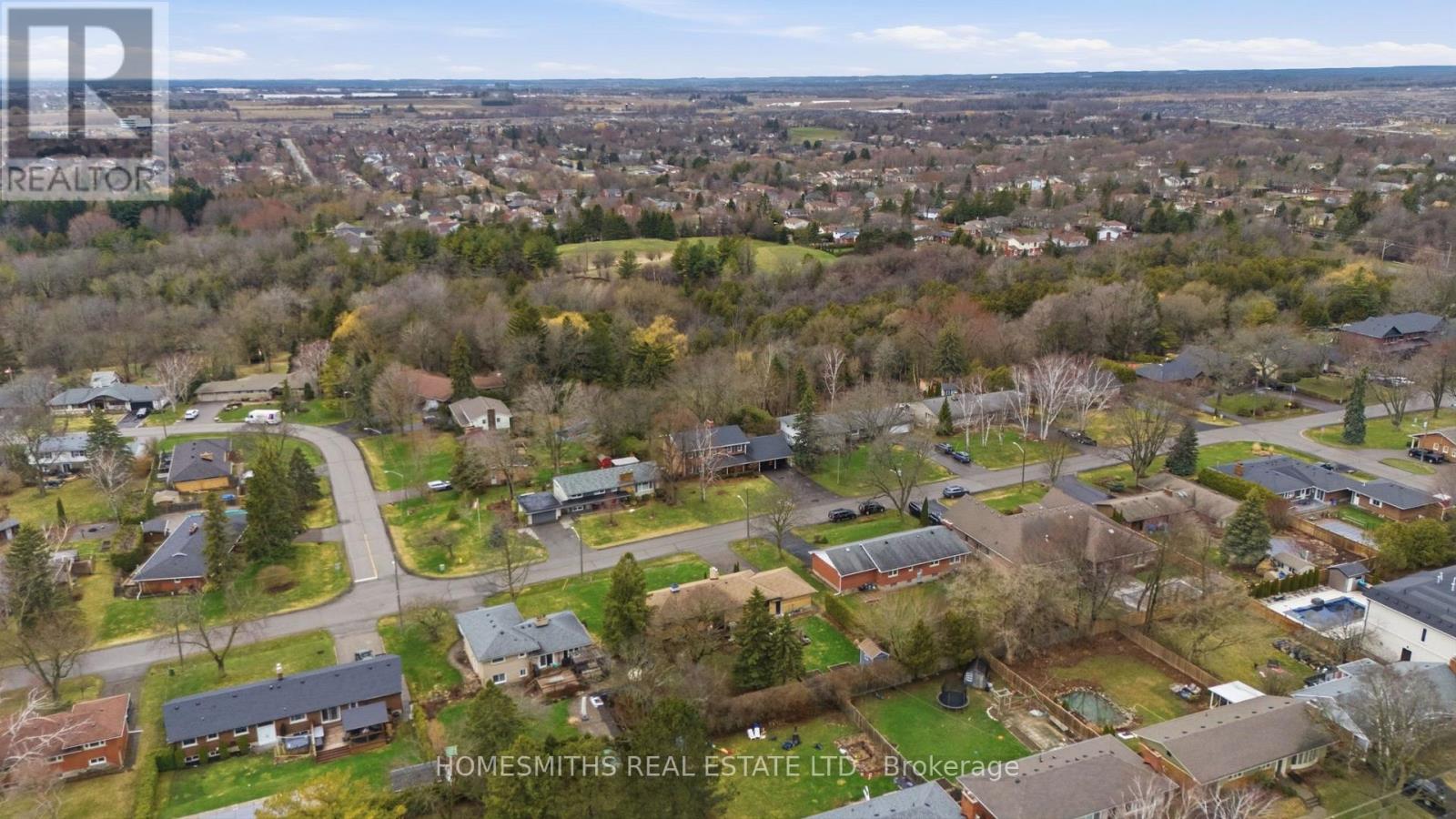 356 FAIRVIEW DRIVE, Whitby (Lynde Creek), Ontario, L1N3A8 — Photo 47