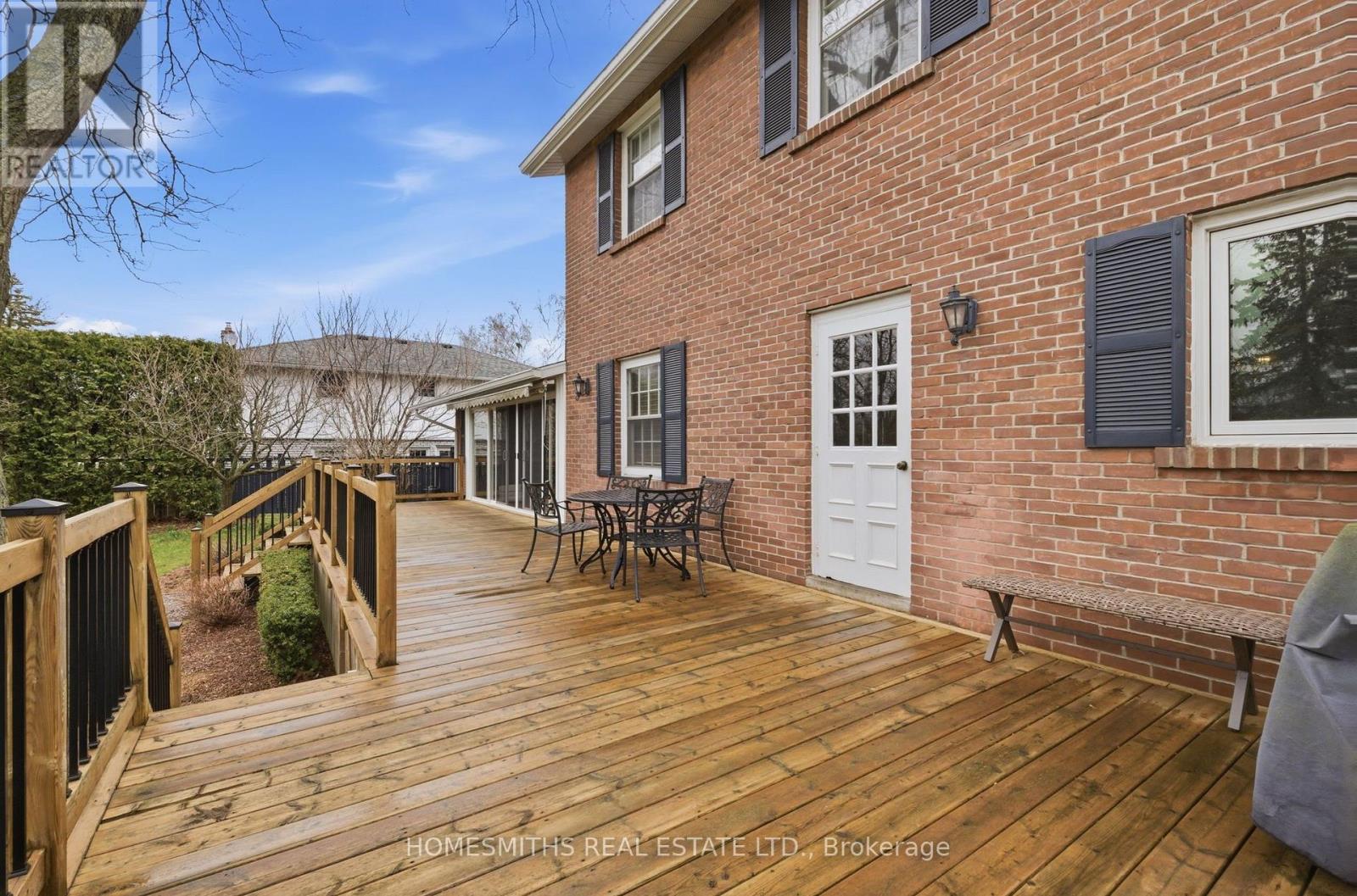 356 FAIRVIEW DRIVE, Whitby (Lynde Creek), Ontario, L1N3A8 — Photo 49