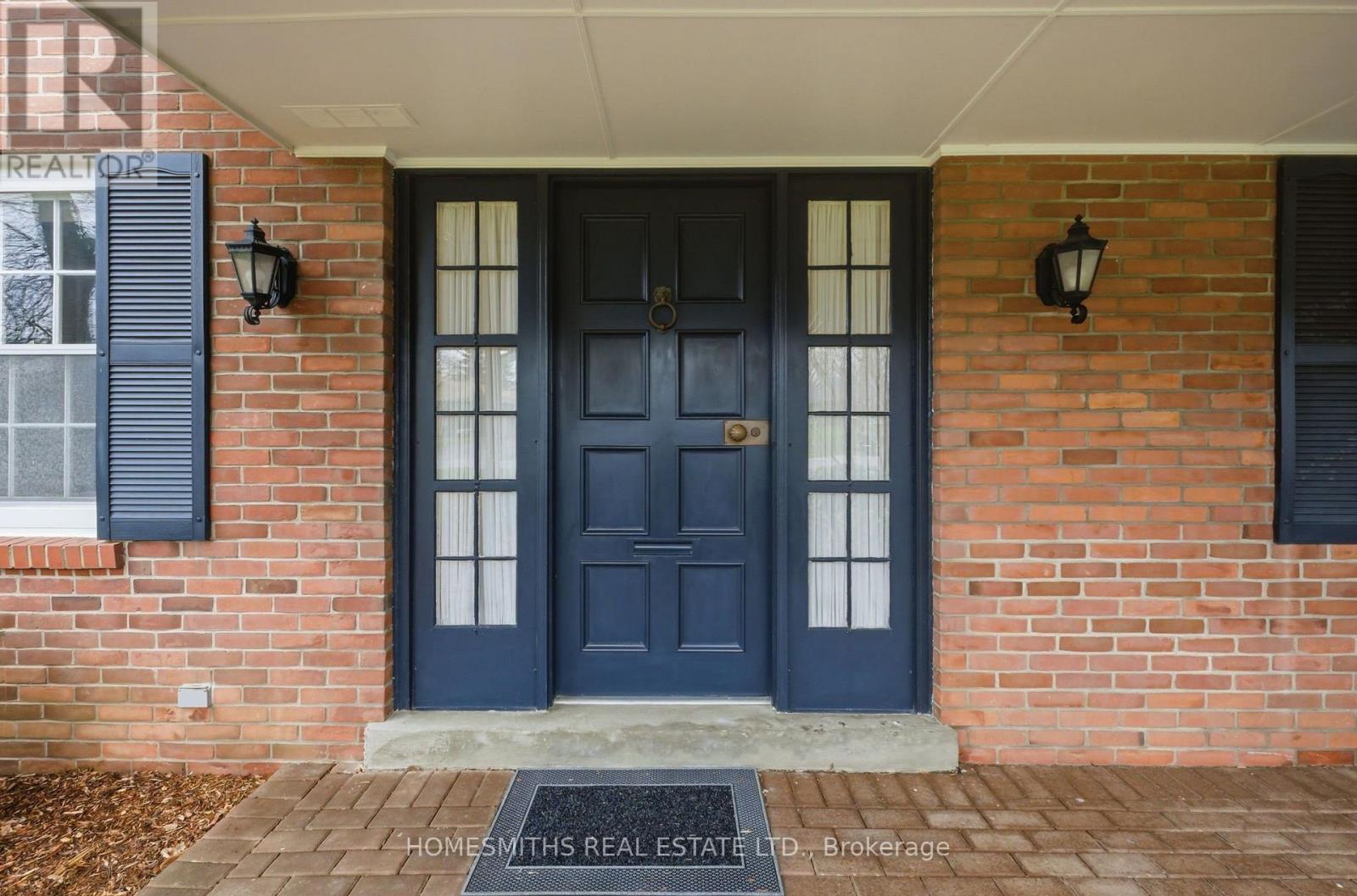 356 FAIRVIEW DRIVE, Whitby (Lynde Creek), Ontario, L1N3A8 — Photo 5