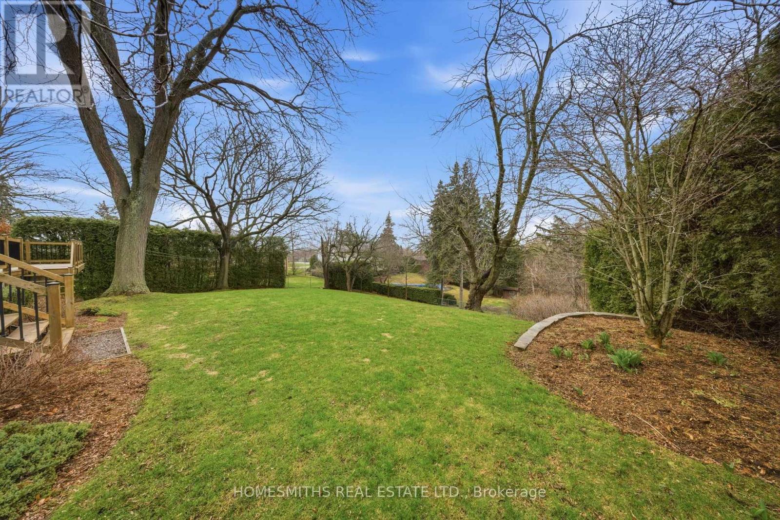 356 FAIRVIEW DRIVE, Whitby (Lynde Creek), Ontario, L1N3A8 — Photo 50