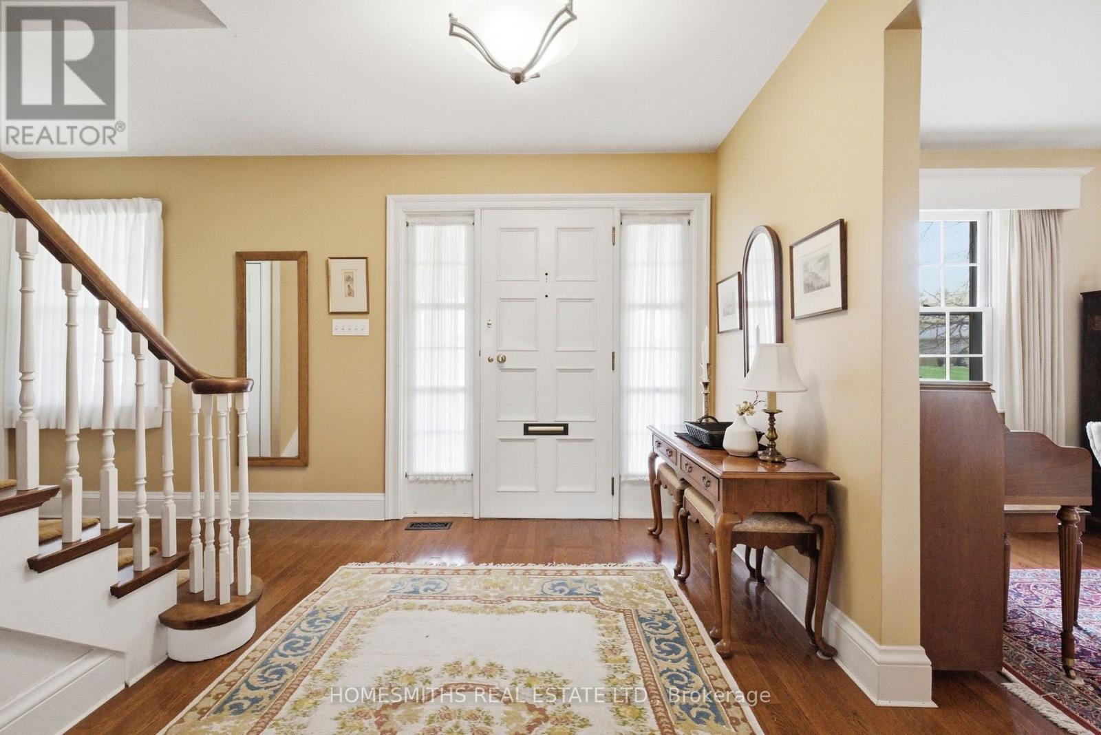 356 FAIRVIEW DRIVE, Whitby (Lynde Creek), Ontario, L1N3A8 — Photo 6