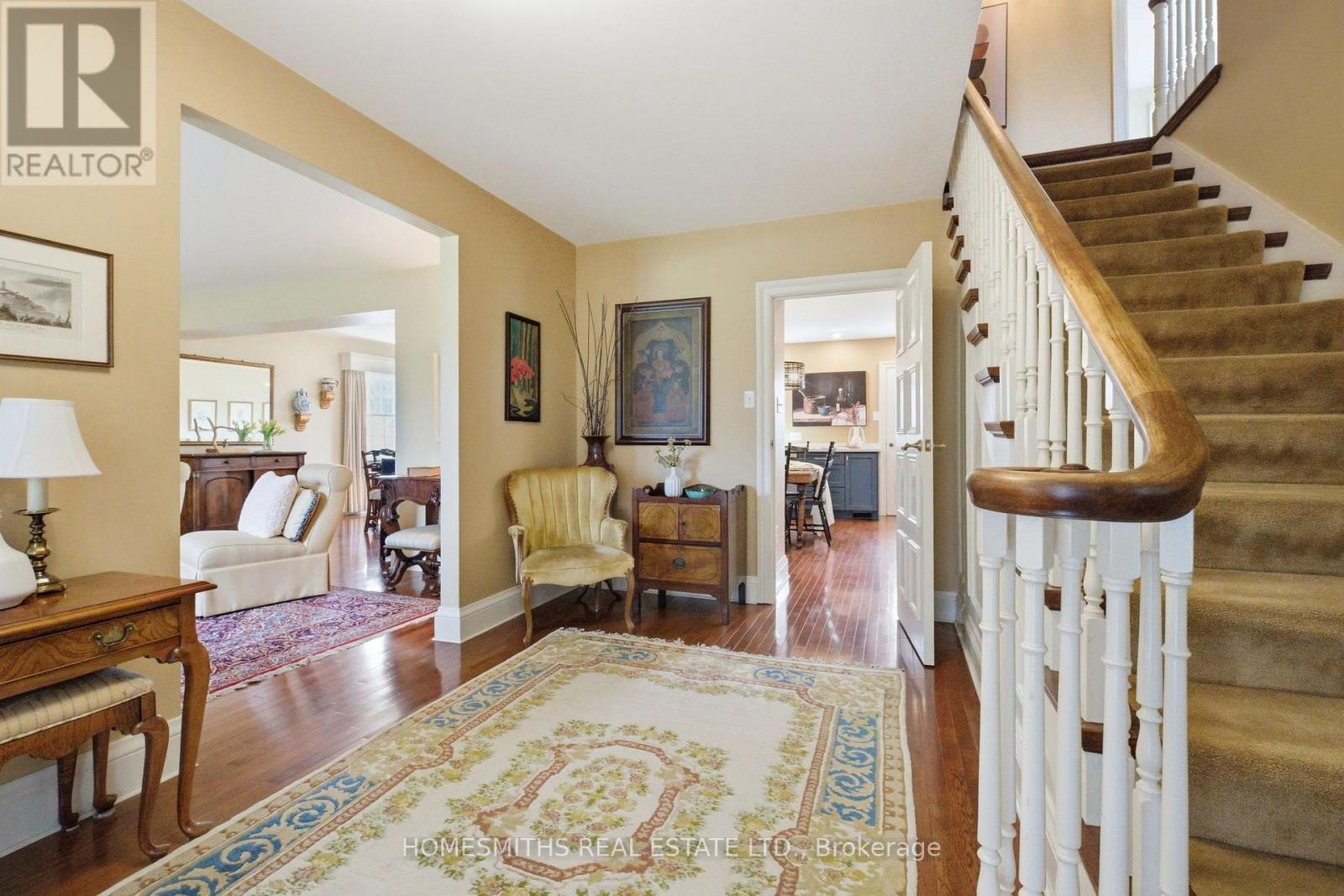 356 FAIRVIEW DRIVE, Whitby (Lynde Creek), Ontario, L1N3A8 — Photo 7