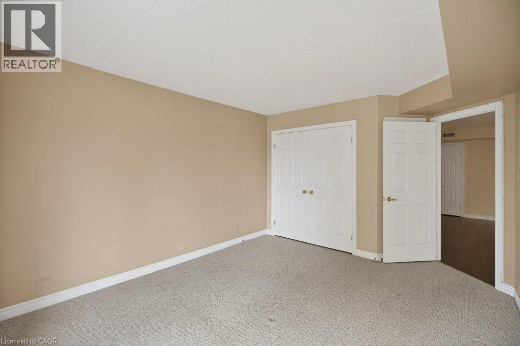 2010 CLEAVER Avenue Unit# 224, Burlington, Ontario, L7M4C1 — Photo 33