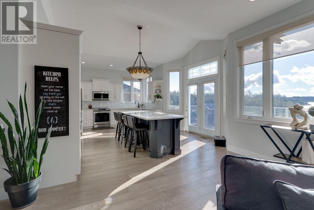 400 Second Avenue S, Sudbury, Ontario, P3B3L5 — Photo 10