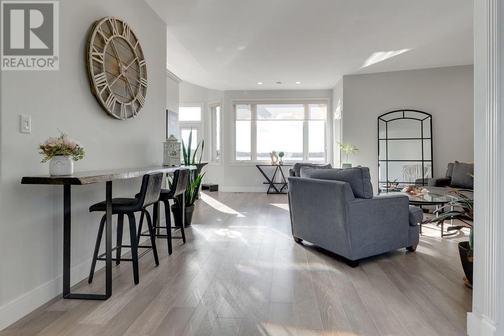 400 Second Avenue S, Sudbury, Ontario, P3B3L5 — Photo 11