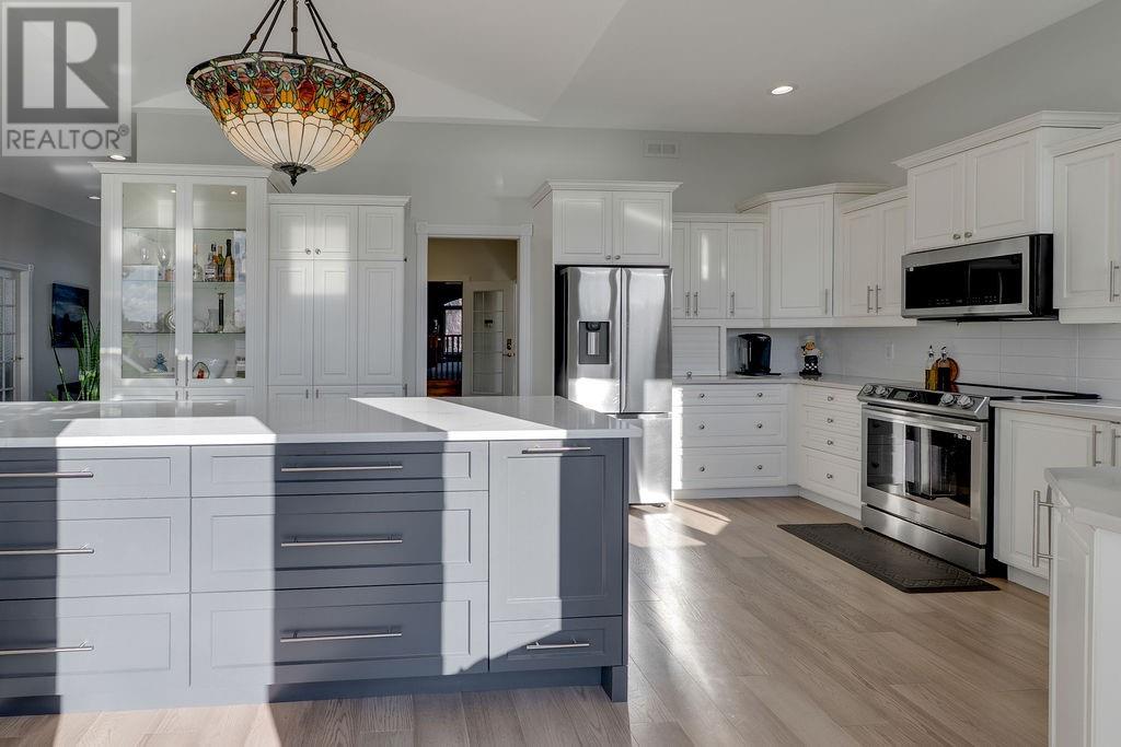 400 Second Avenue S, Sudbury, Ontario, P3B3L5 — Photo 12