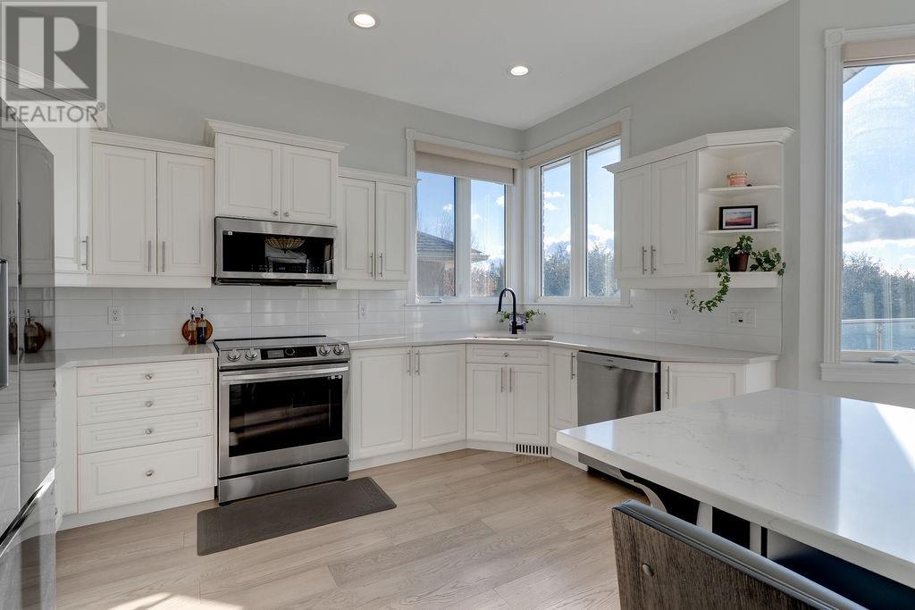 400 Second Avenue S, Sudbury, Ontario, P3B3L5 — Photo 13