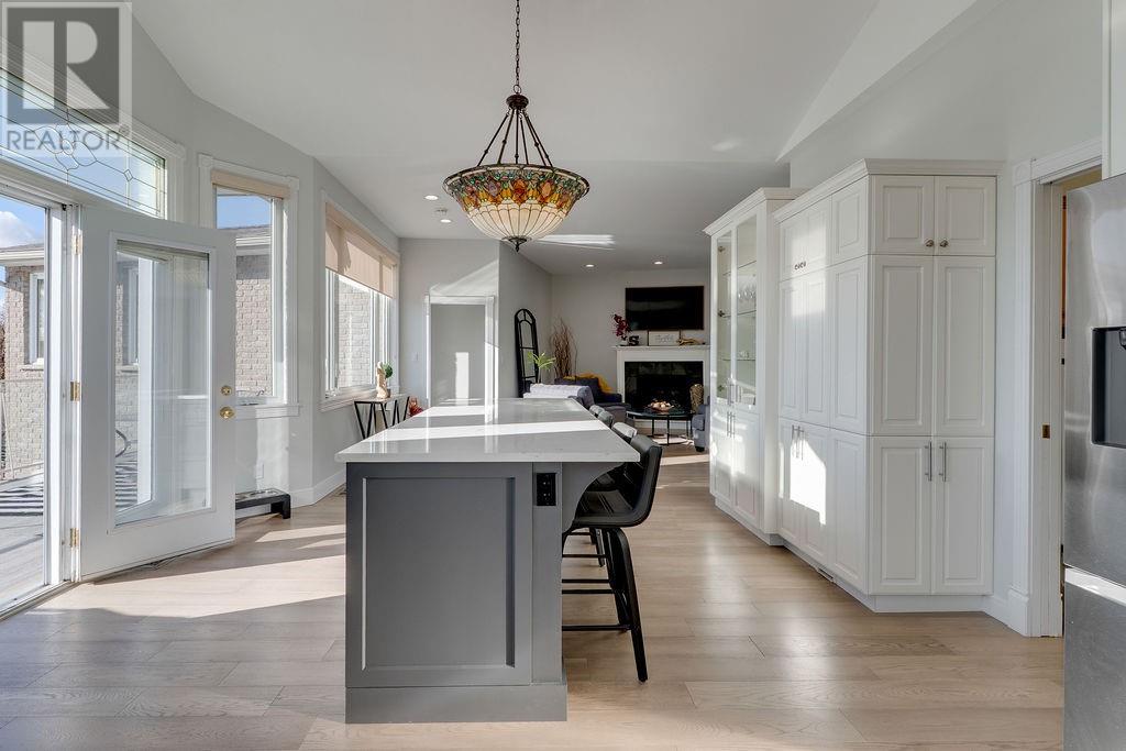 400 Second Avenue S, Sudbury, Ontario, P3B3L5 — Photo 14