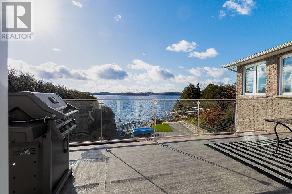 400 Second Avenue S, Sudbury, Ontario, P3B3L5 — Photo 16