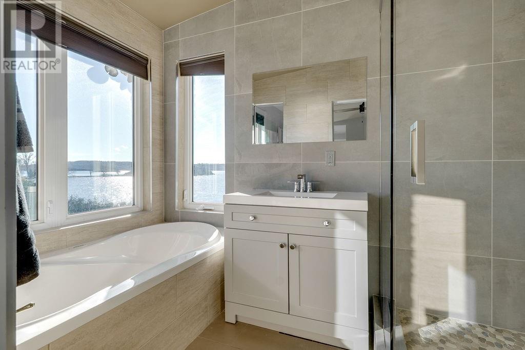 400 Second Avenue S, Sudbury, Ontario, P3B3L5 — Photo 17