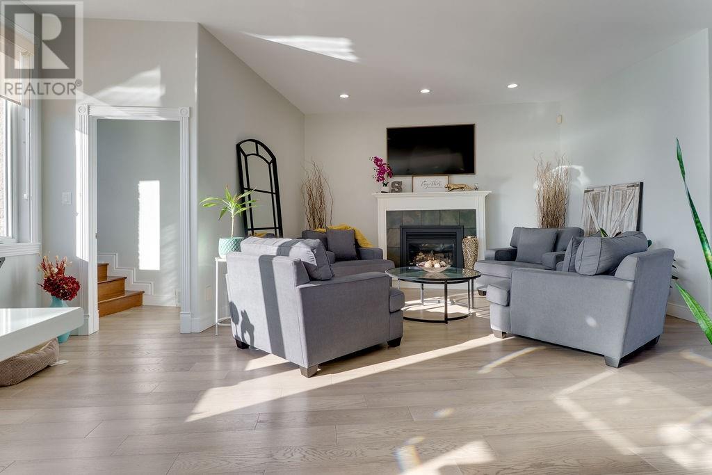 400 Second Avenue S, Sudbury, Ontario, P3B3L5 — Photo 18