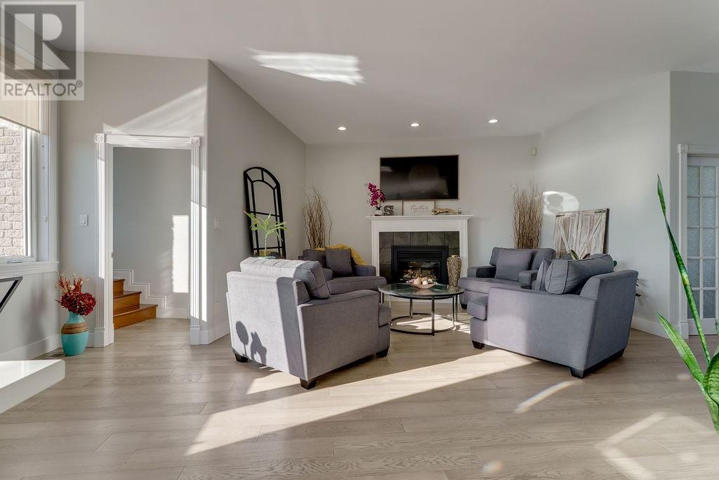 400 Second Avenue S, Sudbury, Ontario, P3B3L5 — Photo 19