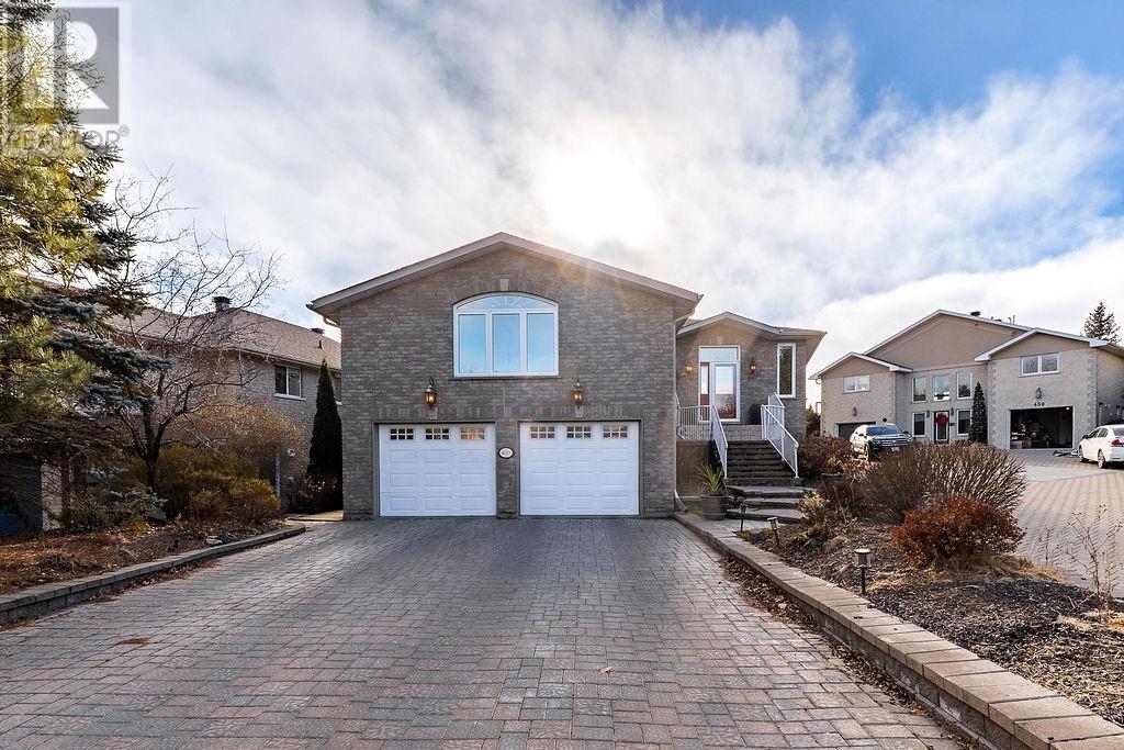 400 Second Avenue S, Sudbury, Ontario, P3B3L5 — Photo 2