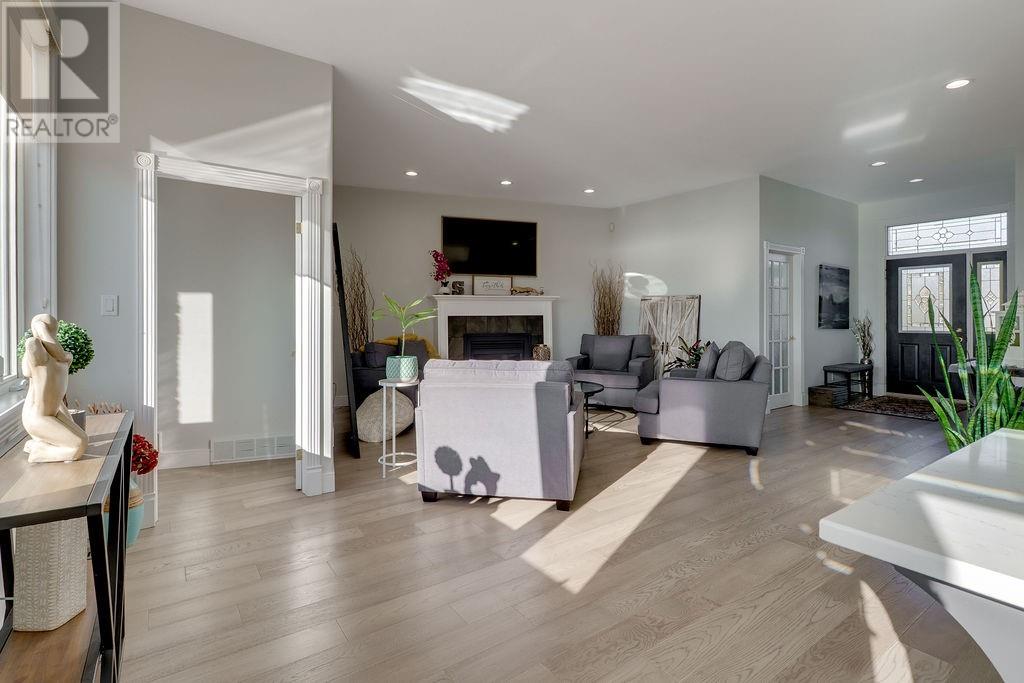 400 Second Avenue S, Sudbury, Ontario, P3B3L5 — Photo 20