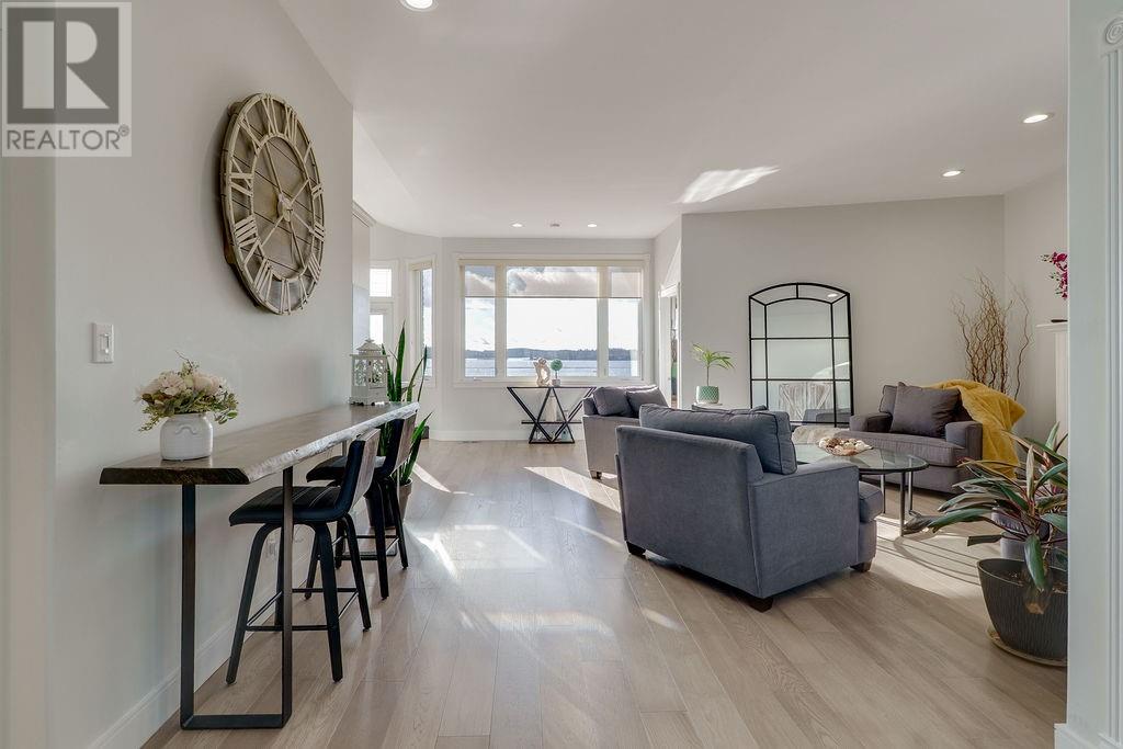 400 Second Avenue S, Sudbury, Ontario, P3B3L5 — Photo 21