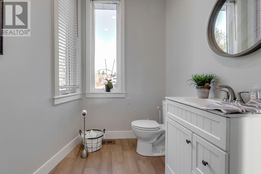 400 Second Avenue S, Sudbury, Ontario, P3B3L5 — Photo 22