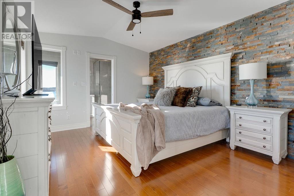 400 Second Avenue S, Sudbury, Ontario, P3B3L5 — Photo 24