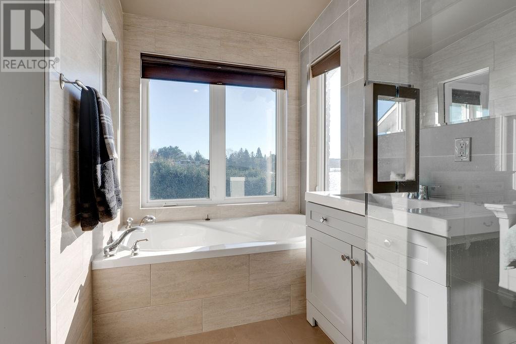 400 Second Avenue S, Sudbury, Ontario, P3B3L5 — Photo 26