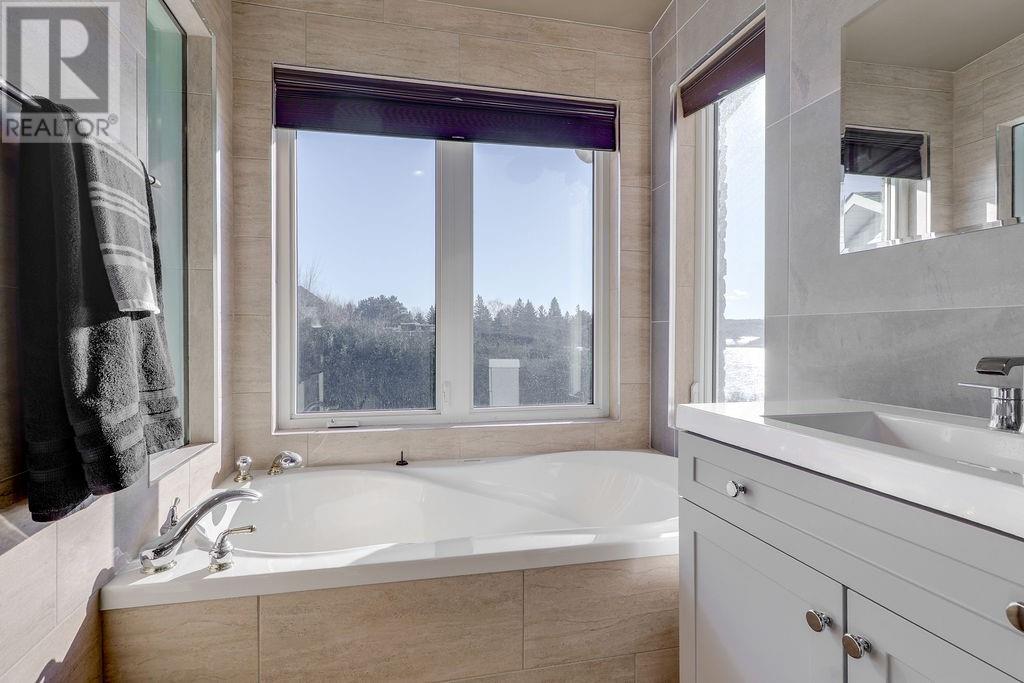 400 Second Avenue S, Sudbury, Ontario, P3B3L5 — Photo 27