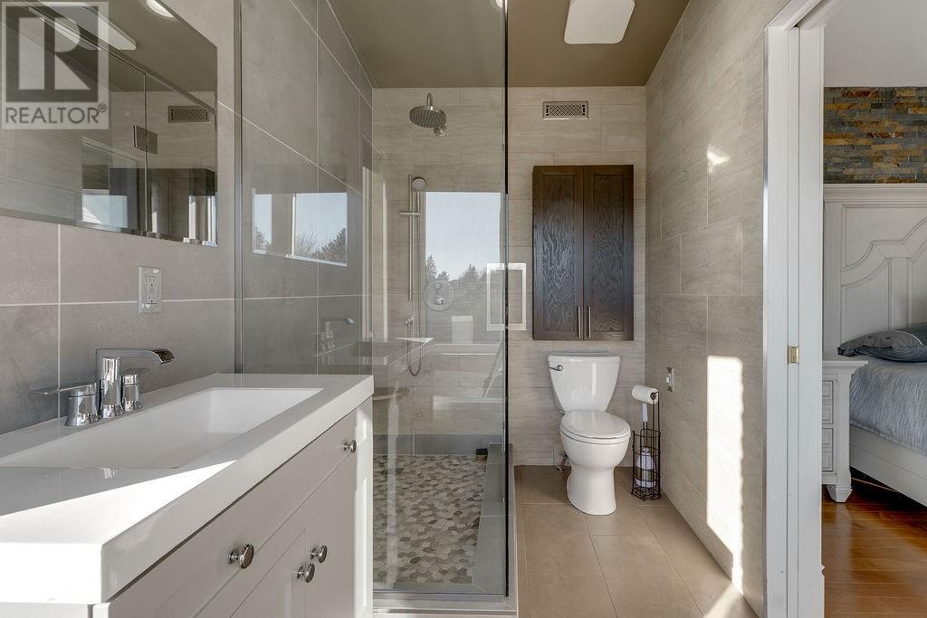 400 Second Avenue S, Sudbury, Ontario, P3B3L5 — Photo 28