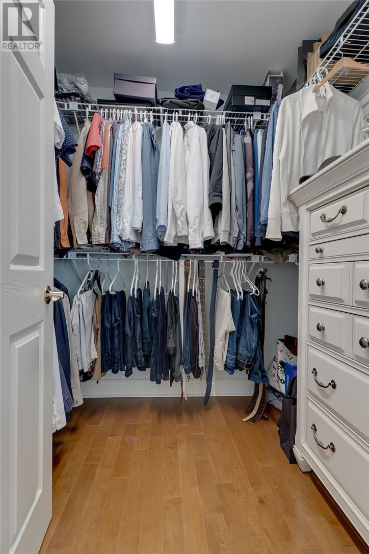 400 Second Avenue S, Sudbury, Ontario, P3B3L5 — Photo 29