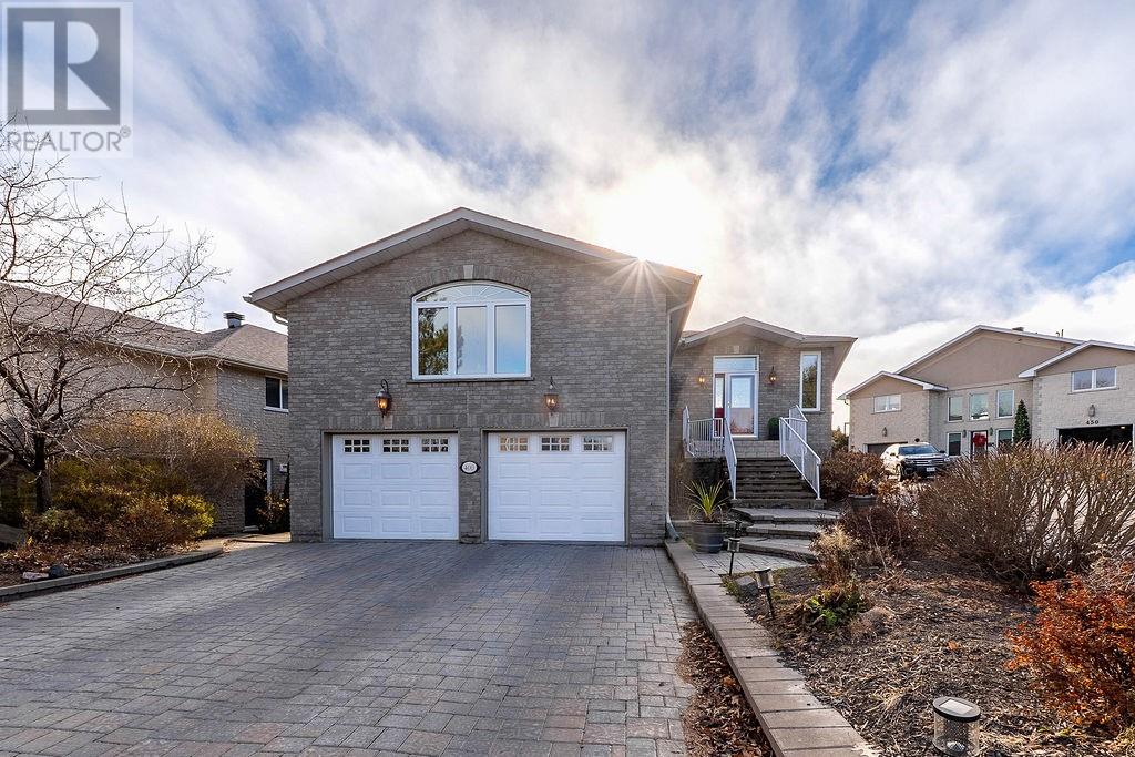 400 Second Avenue S, Sudbury, Ontario, P3B3L5 — Photo 3